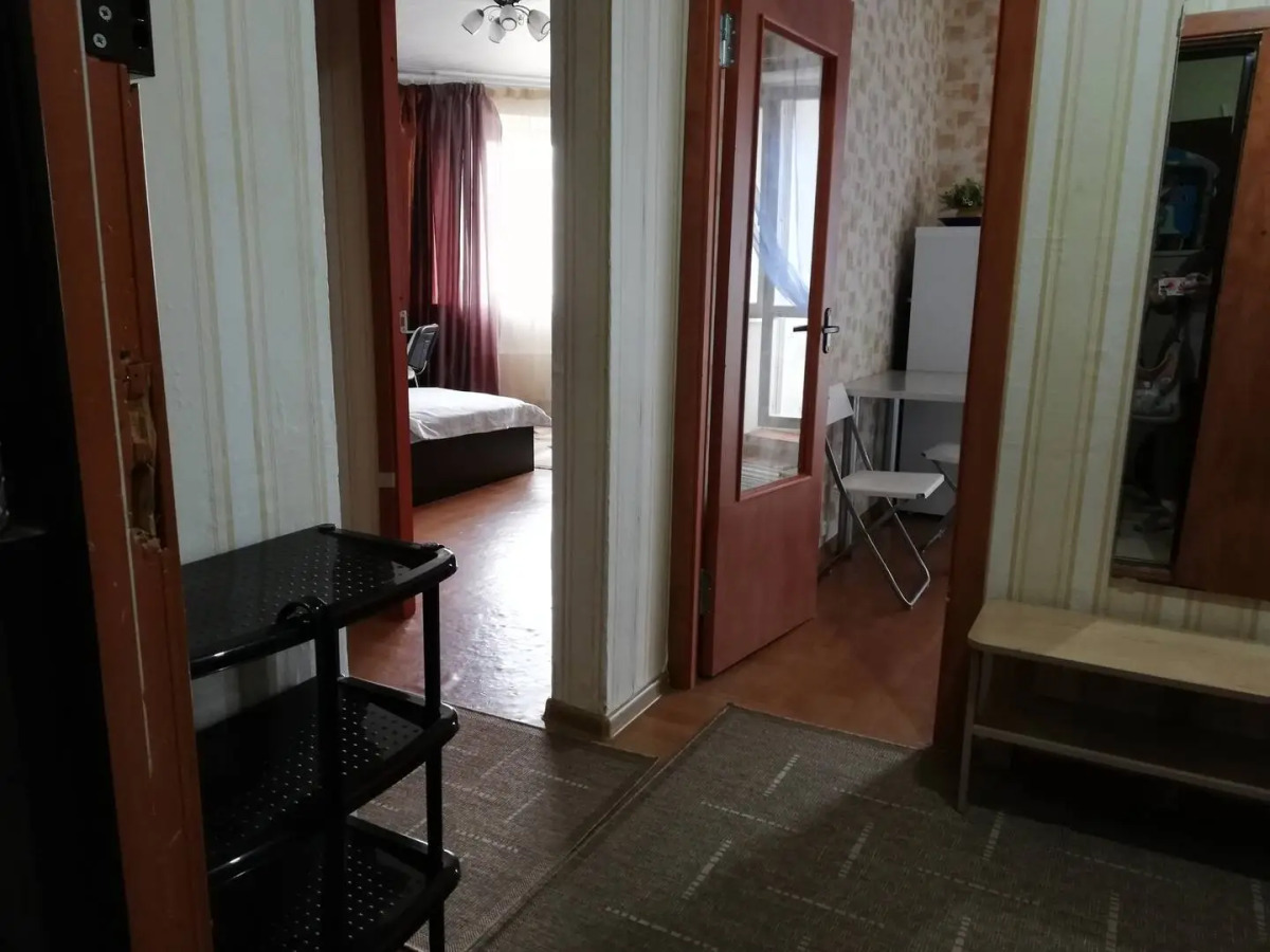 Апартаменты у Шереметьево на Ленинградке