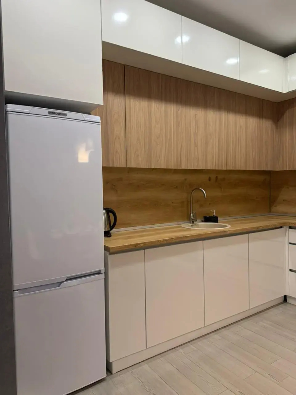 Апартаменты Элитные Вип