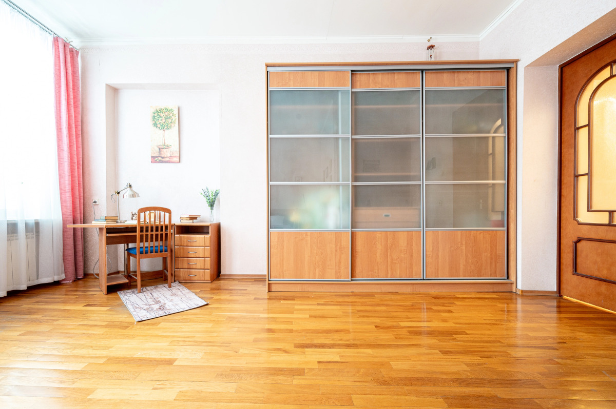 Квартира Уютная на Набережной Фонтанки