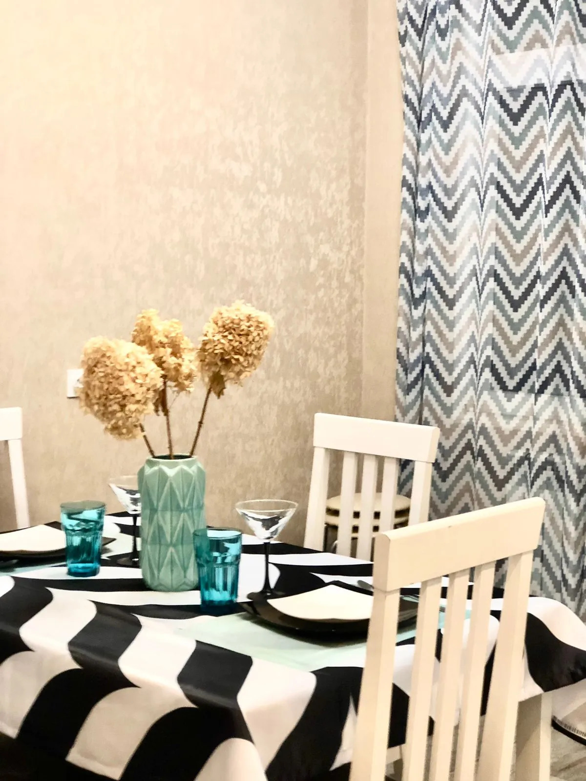 Апартаменты на Малом шоссе 3