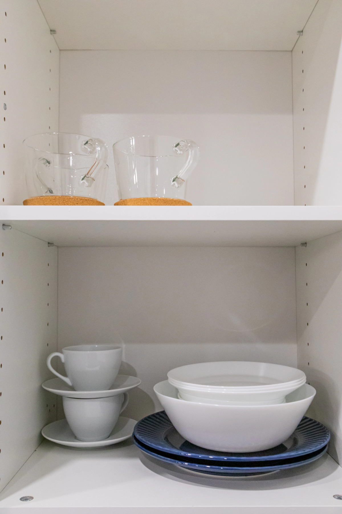 Квартира RoomyRoom Graf Orlov Studio