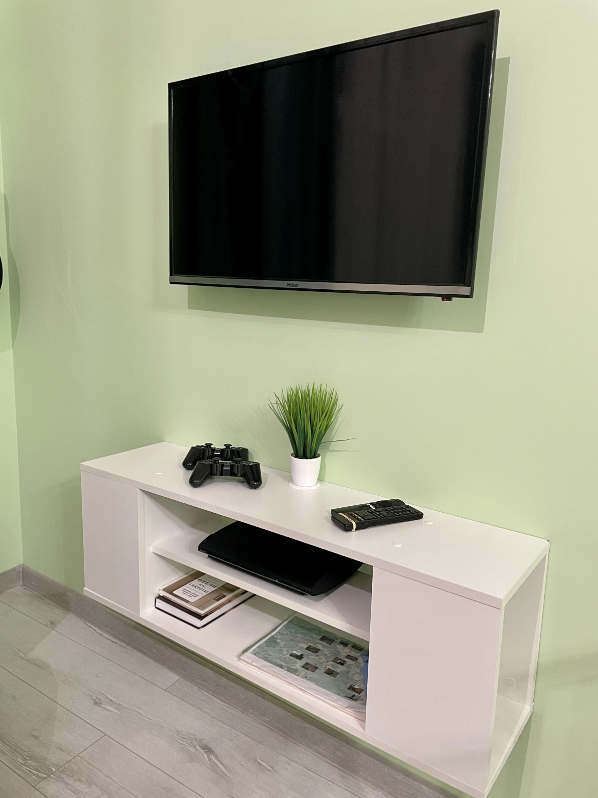 Частный Дом в центре города с парковкой