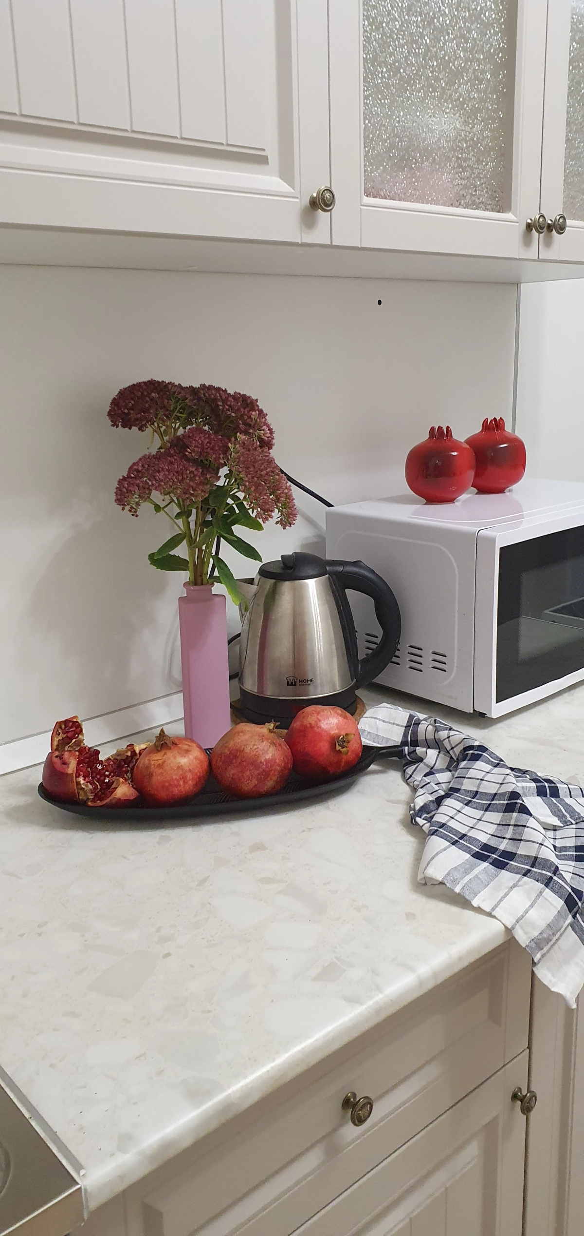 Апартаменты Like Apart!