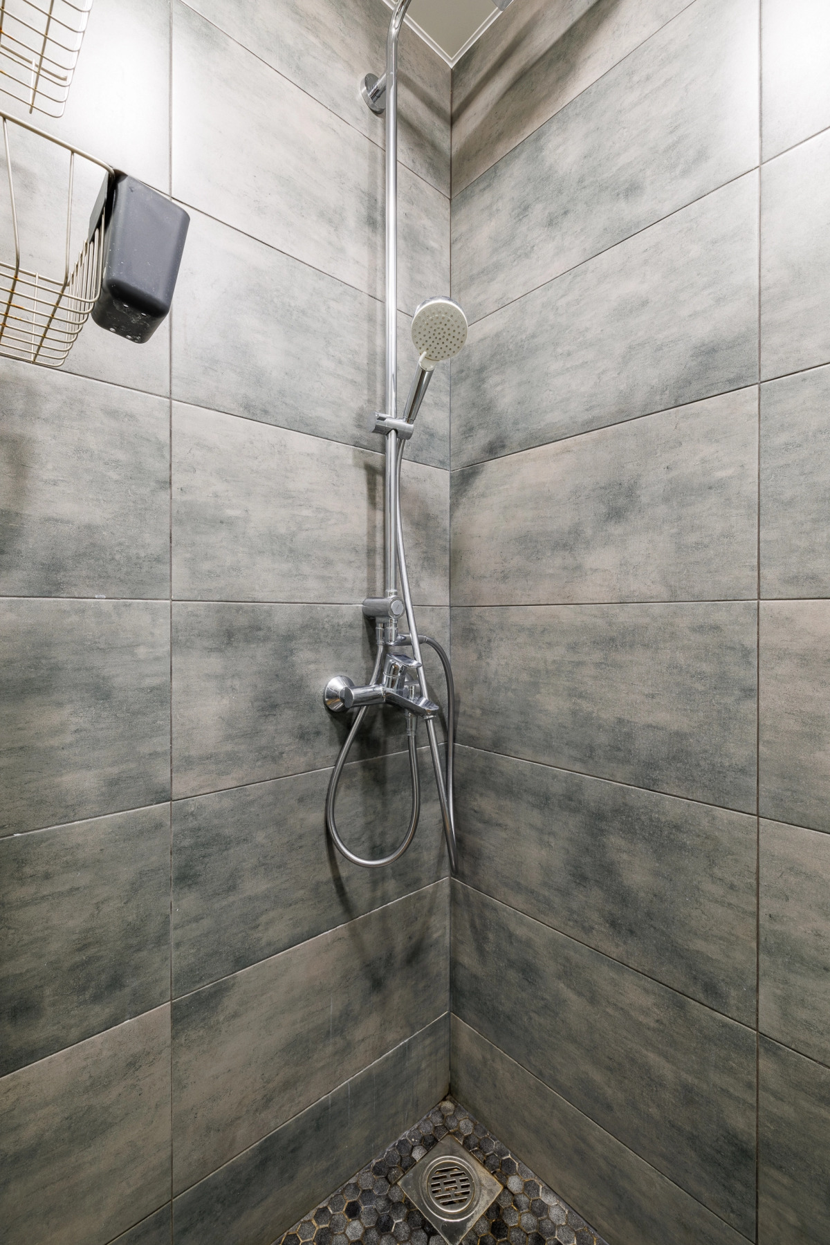 Квартира На Пушкинском