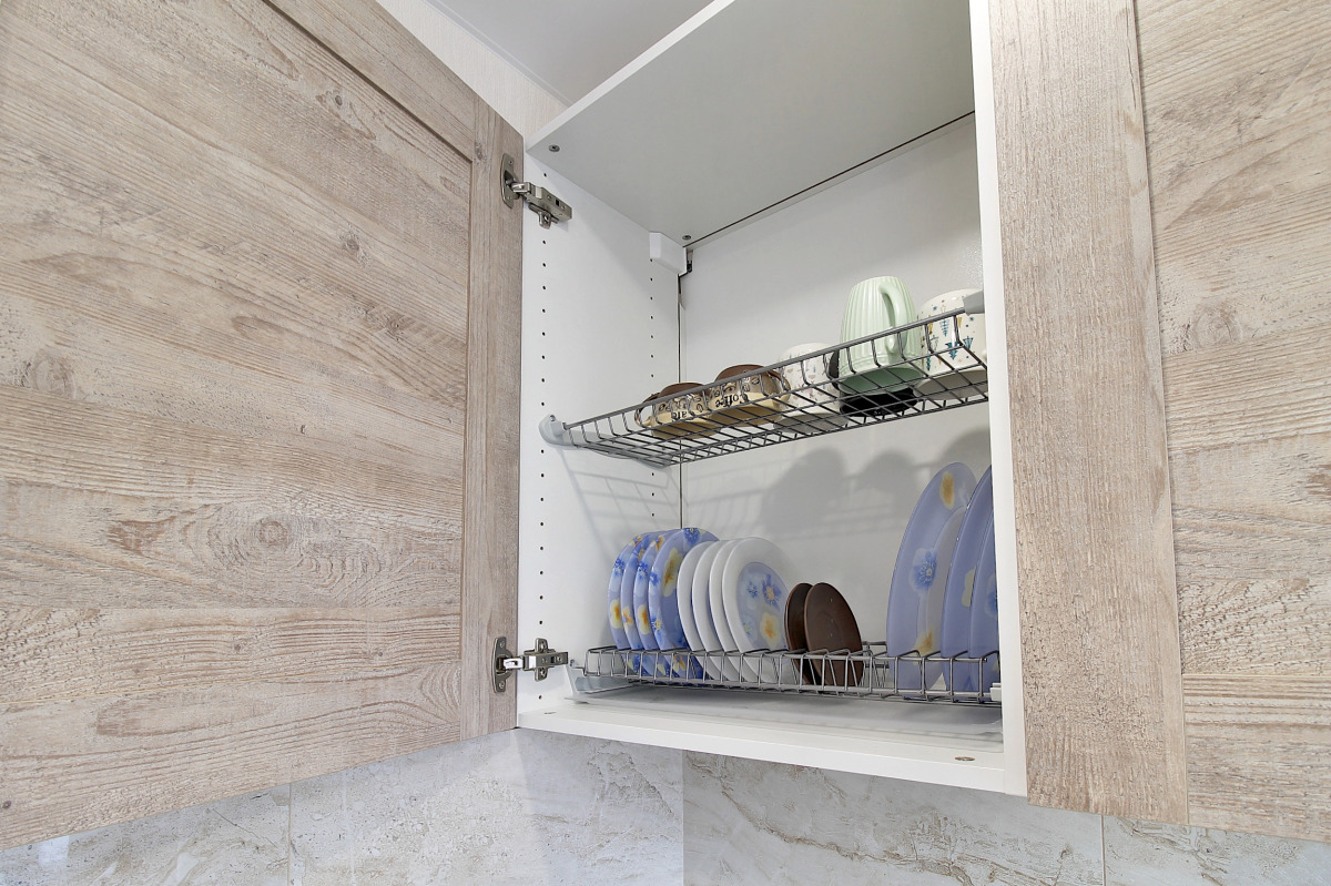 Апартаменты на Антикайнена