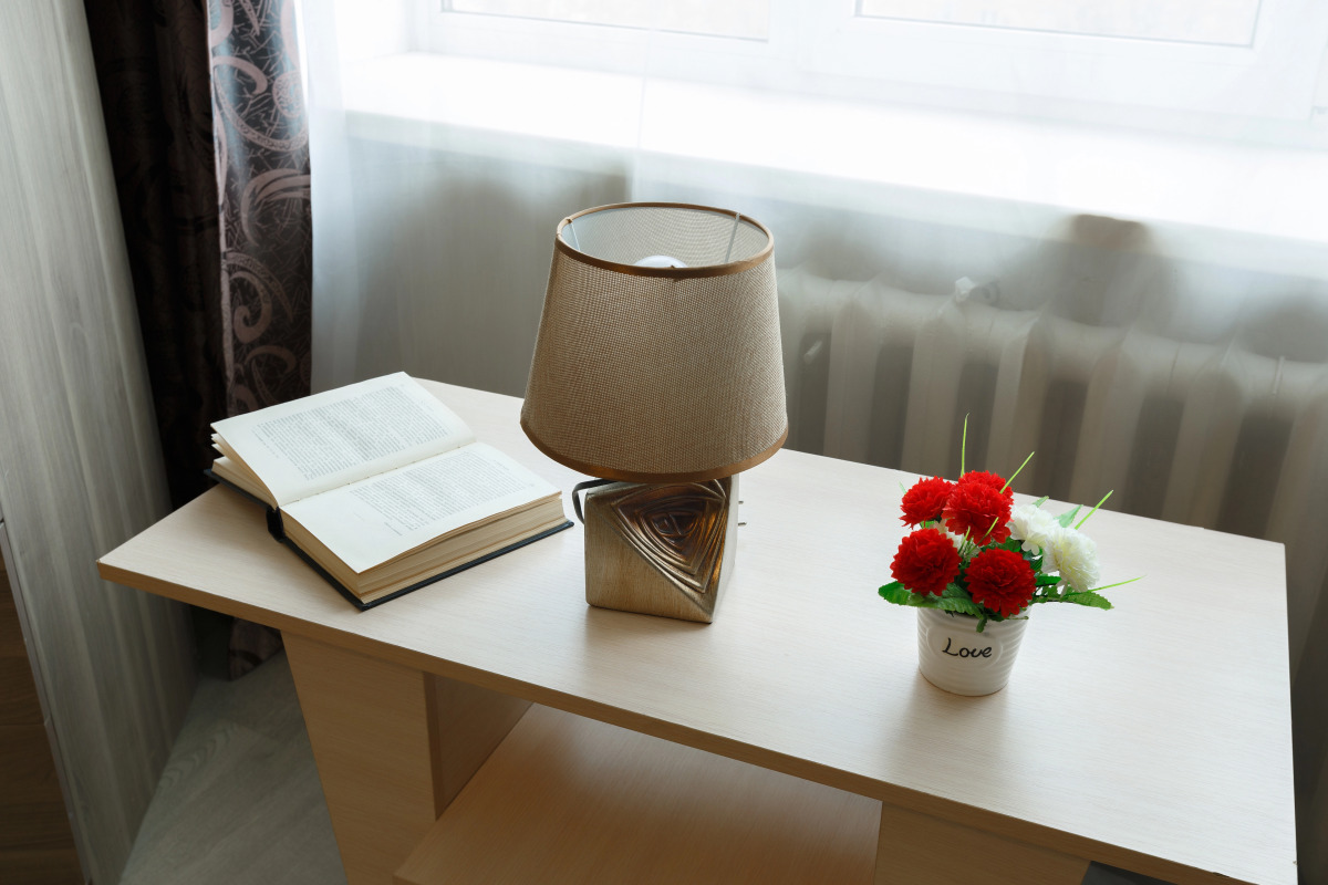 Апартаменты Кирова 61