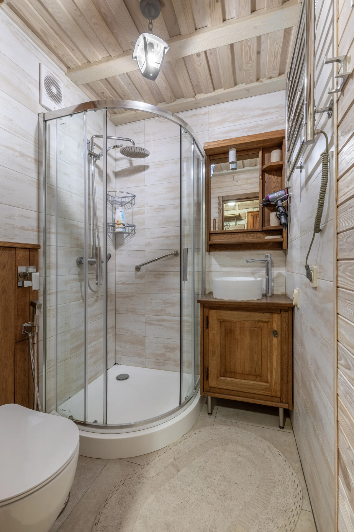 Апартаменты Grodnoecohouse Davydo