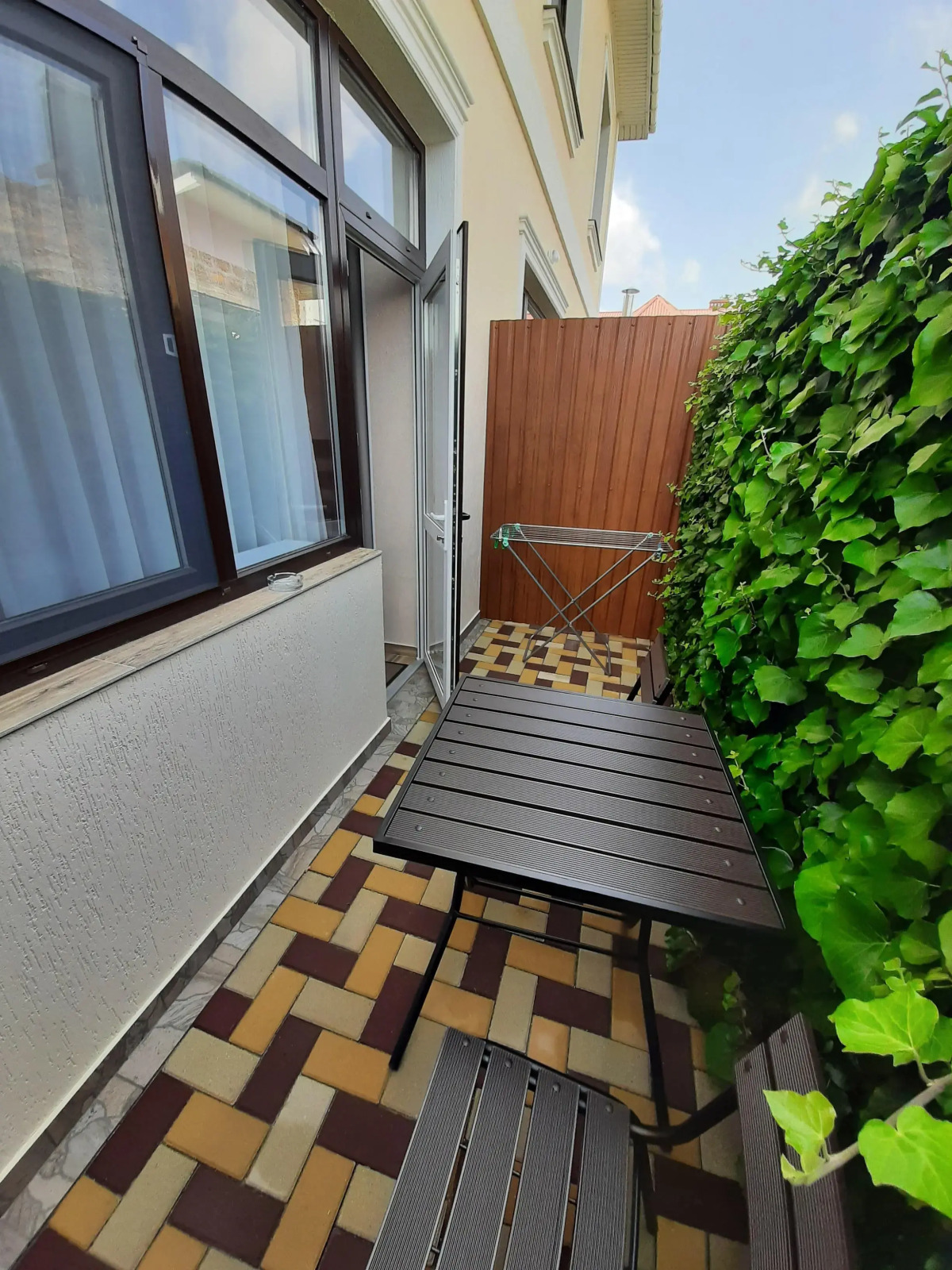 Гостевой Дом Инна