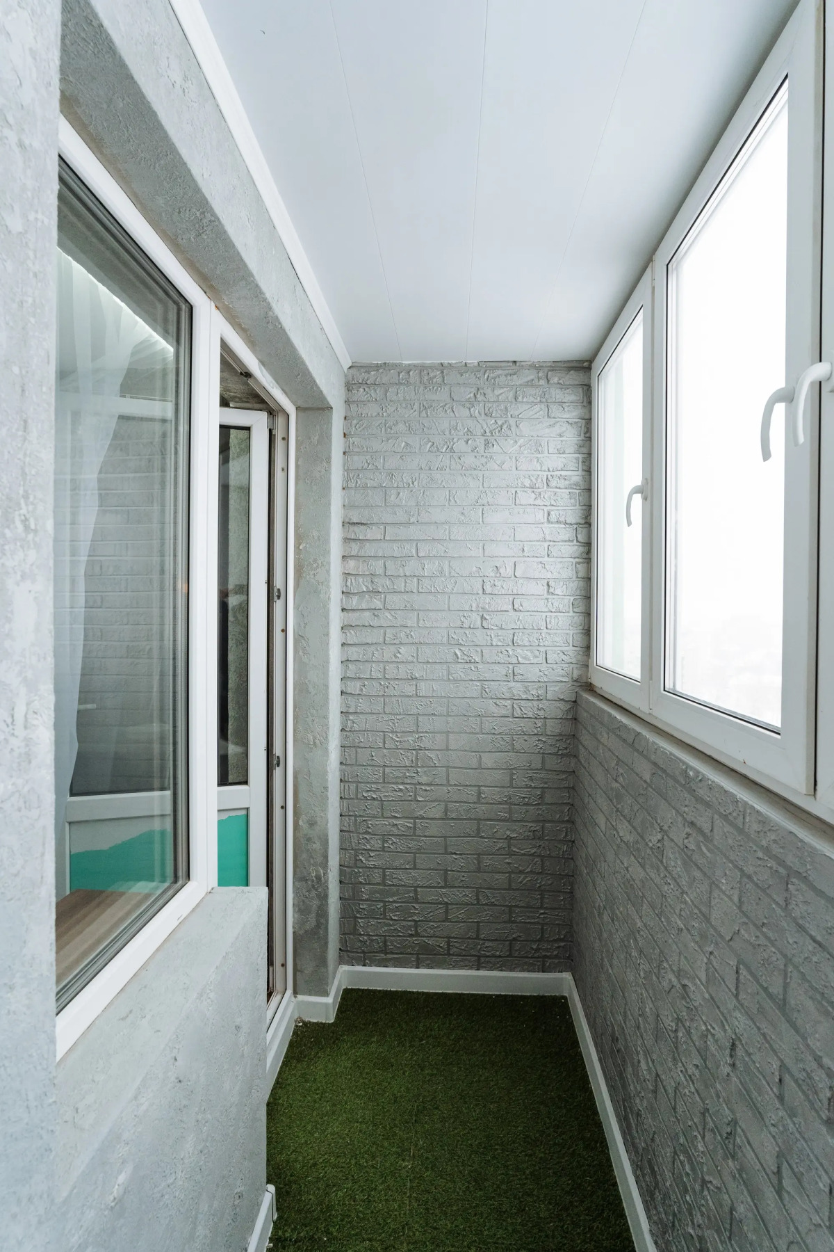 Квартира Уютная студия с дизайнерским ремонтом