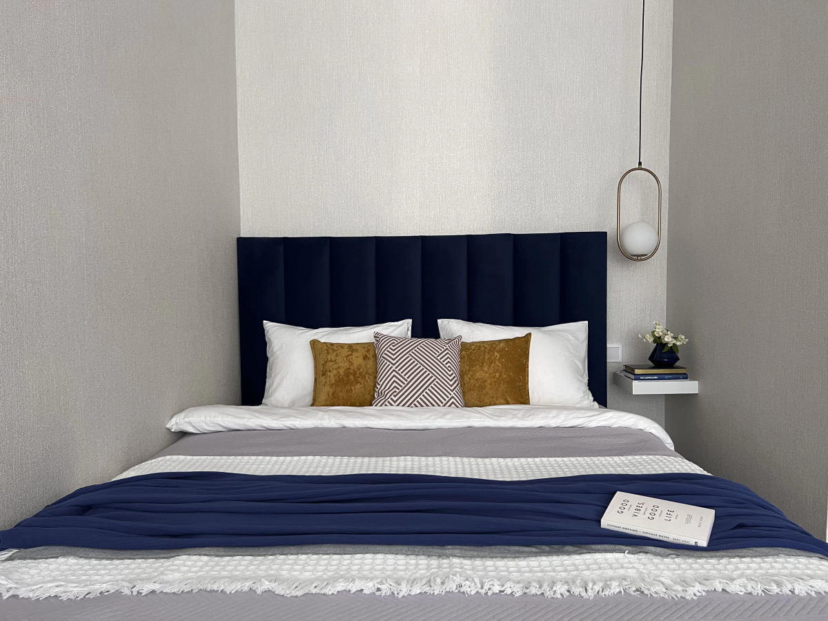 Квартира Стильная квартира с комфортом в самом центре Иваново