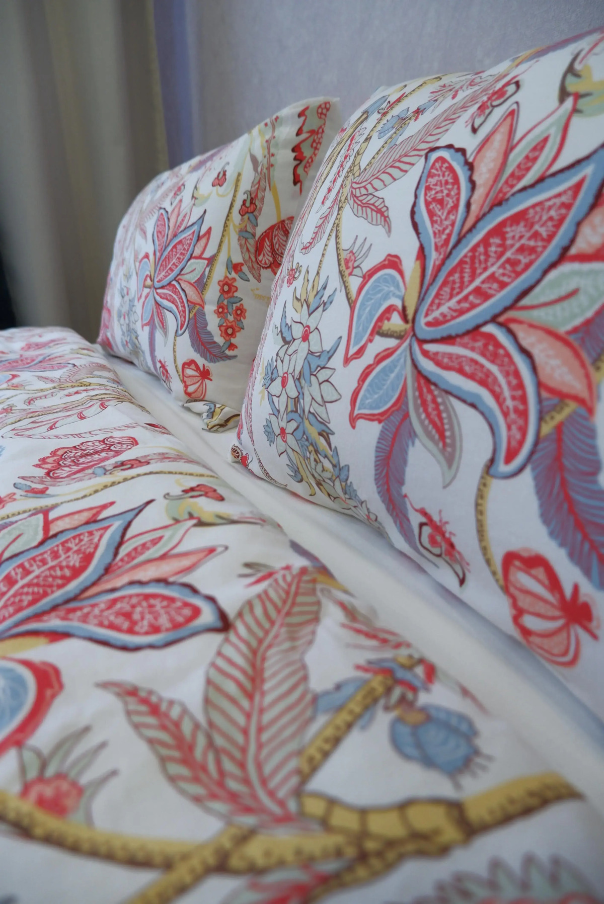 Апартаменты Сиеста