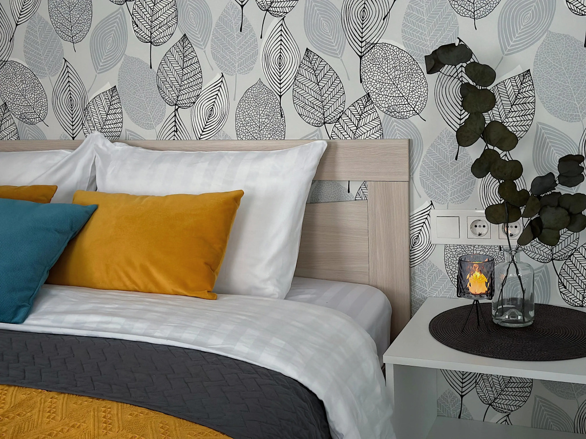 Квартира Уютная квартира напротив ТЮЗа