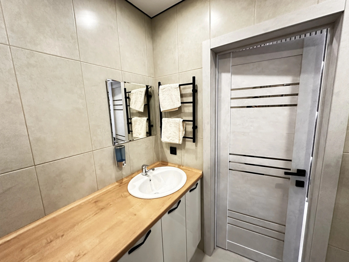 Апартаменты Онлайн