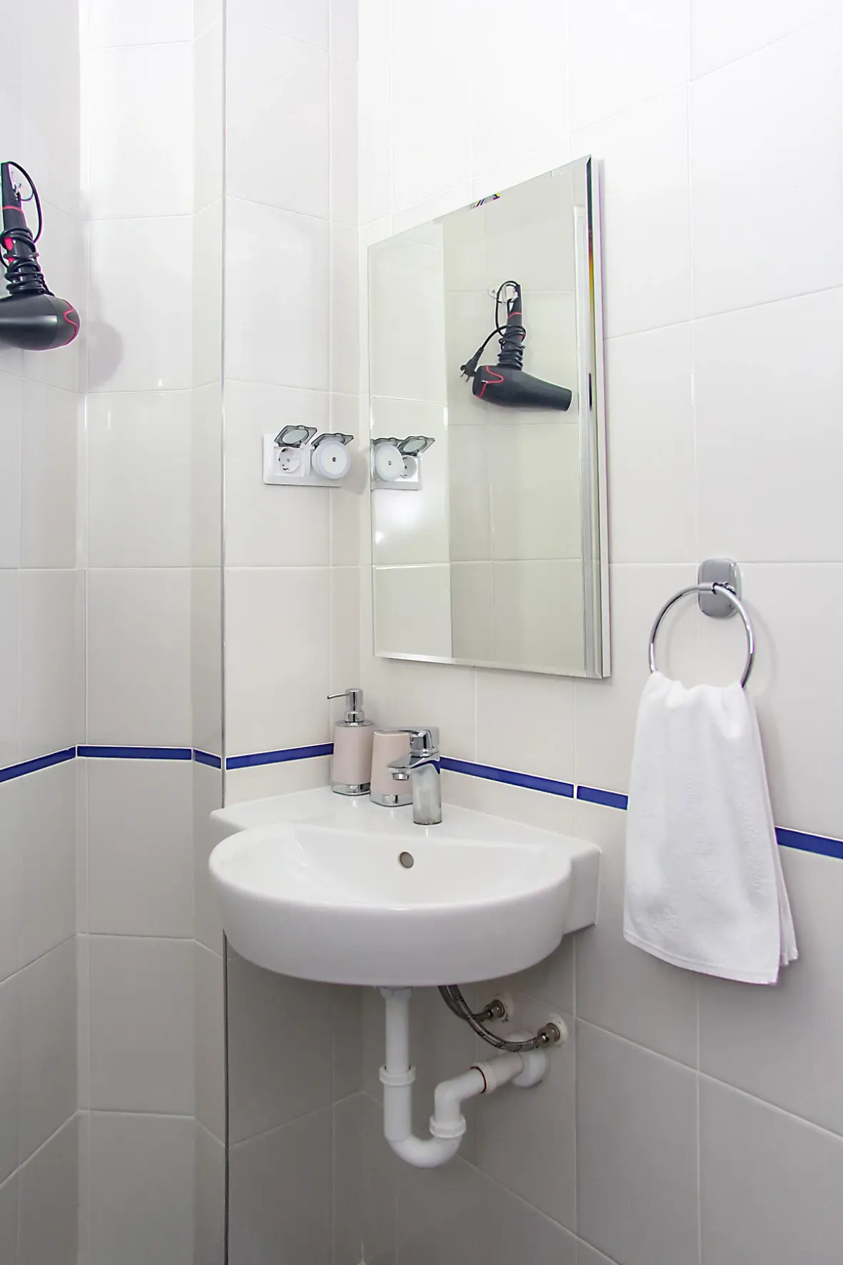 Апартаменты 2 Калининград