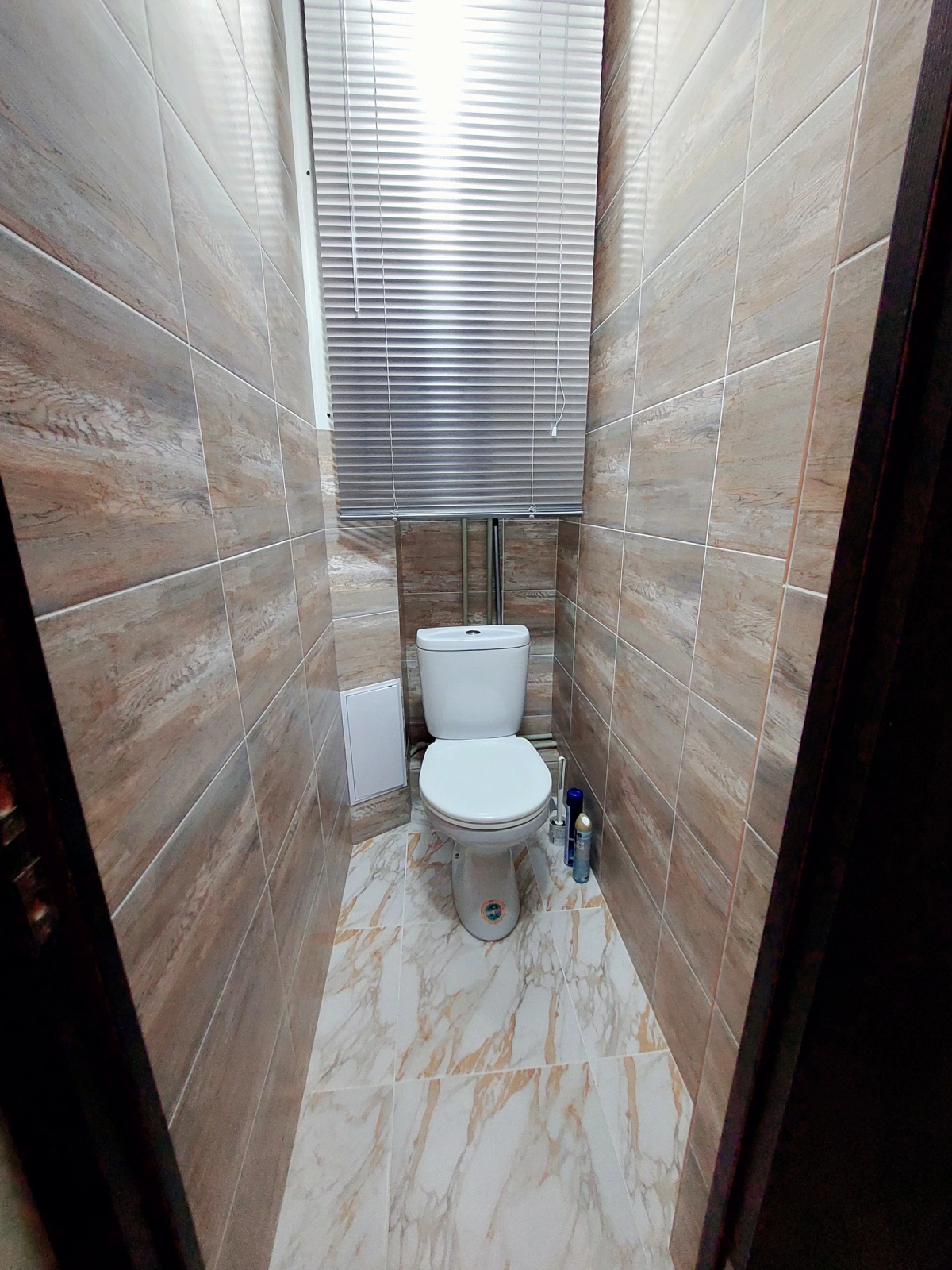 Апартаменты Квартира в центре рядом с набережной и канатной дорогой