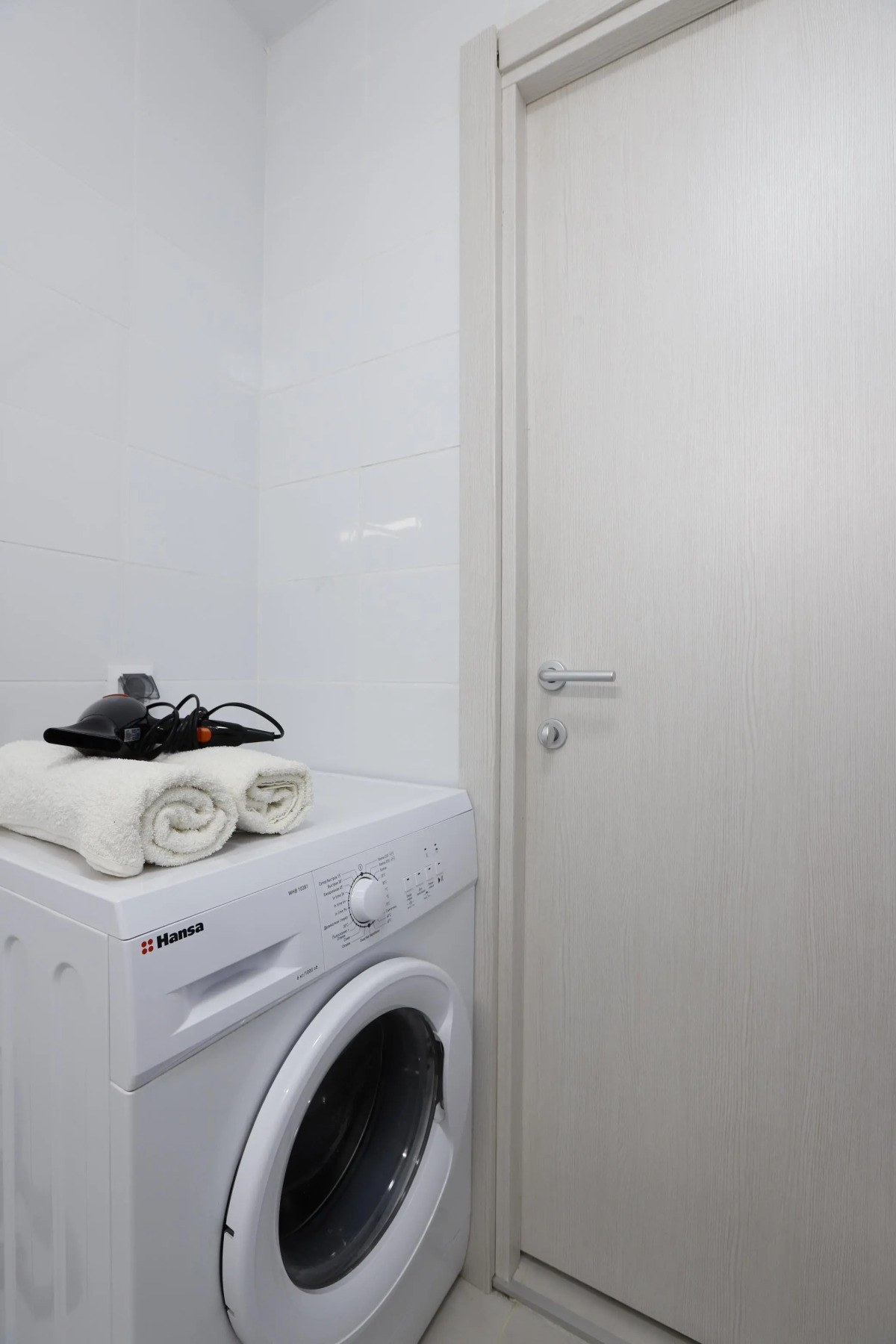 Апартаменты MaxRealty24 Cходненская 10/2