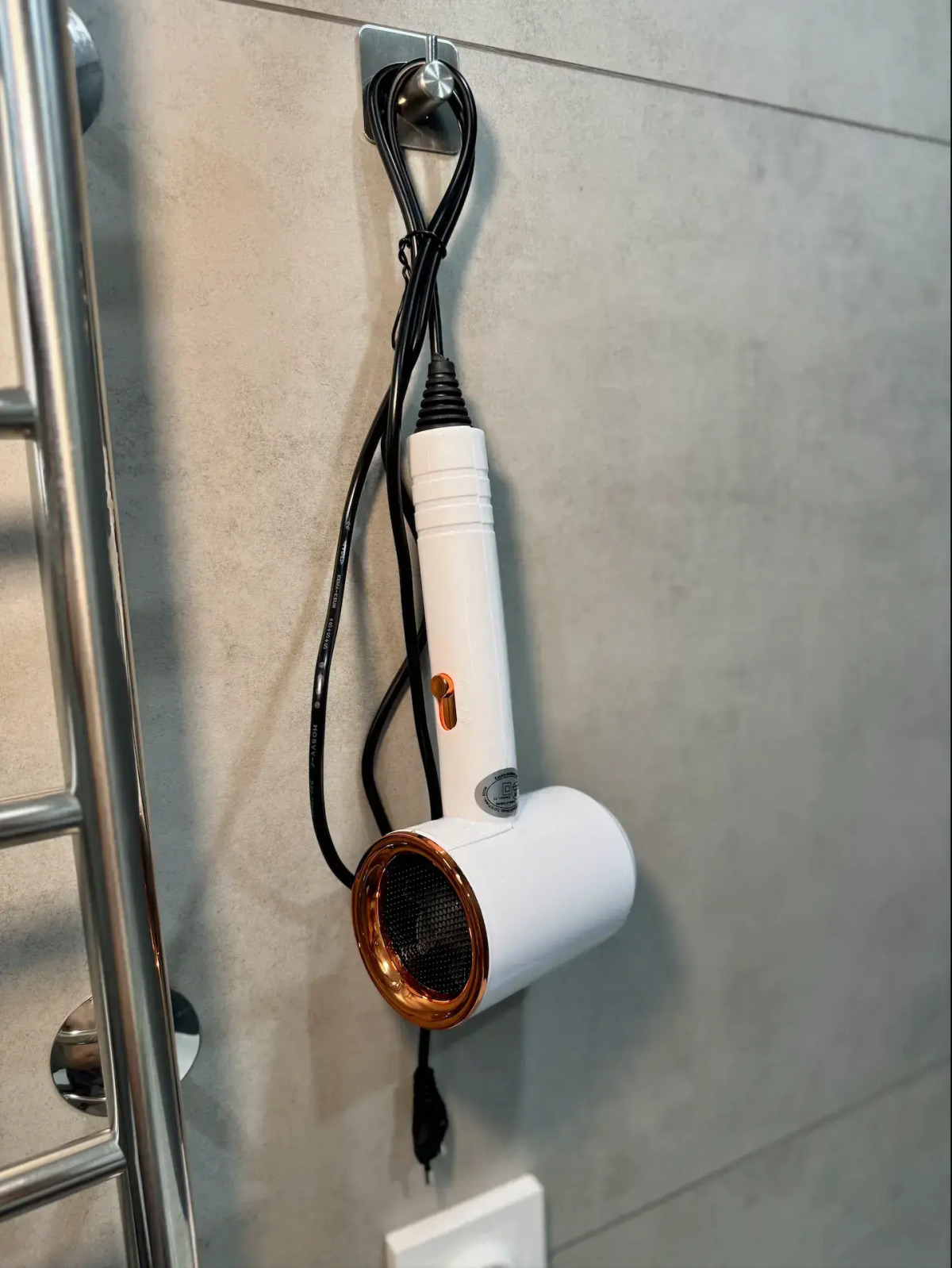 Квартира Уютная квартира с новым ремонтом на ЖД вокзале Владивостока