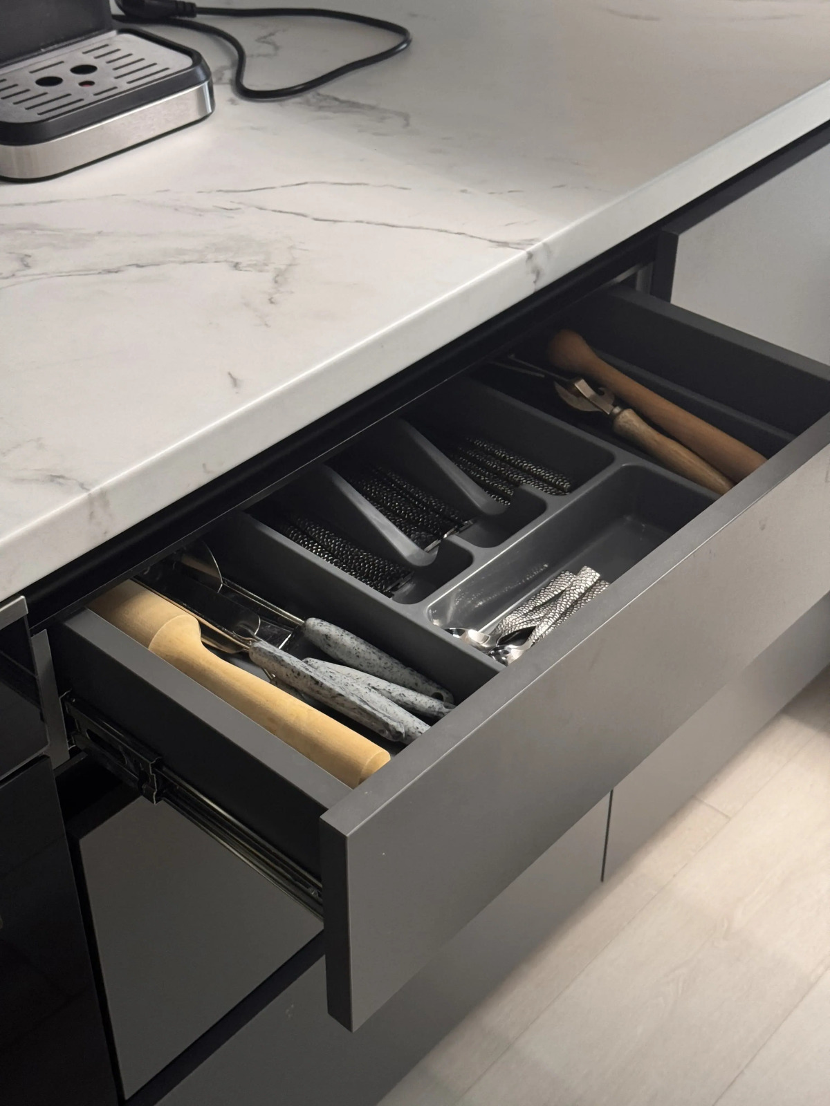 Квартира Уютная со Всеми Удобствами в Самом Центре Калининграда