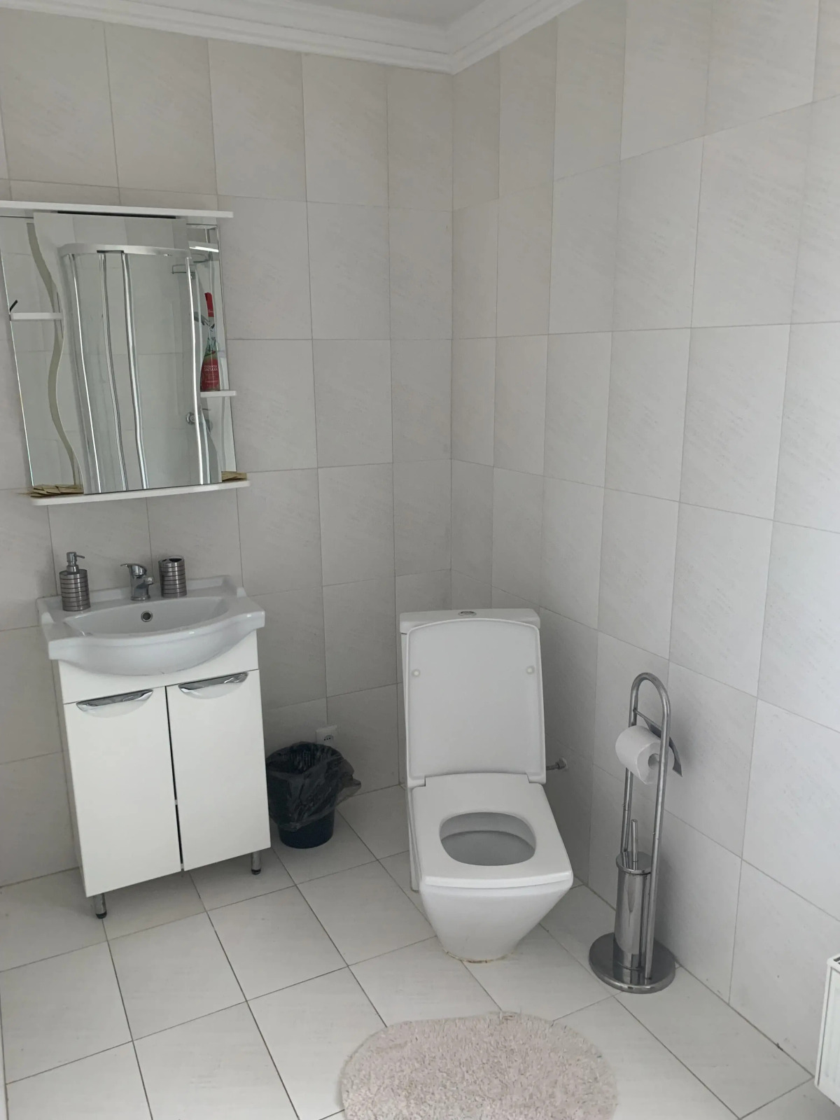 Гостевой Дом Полёт