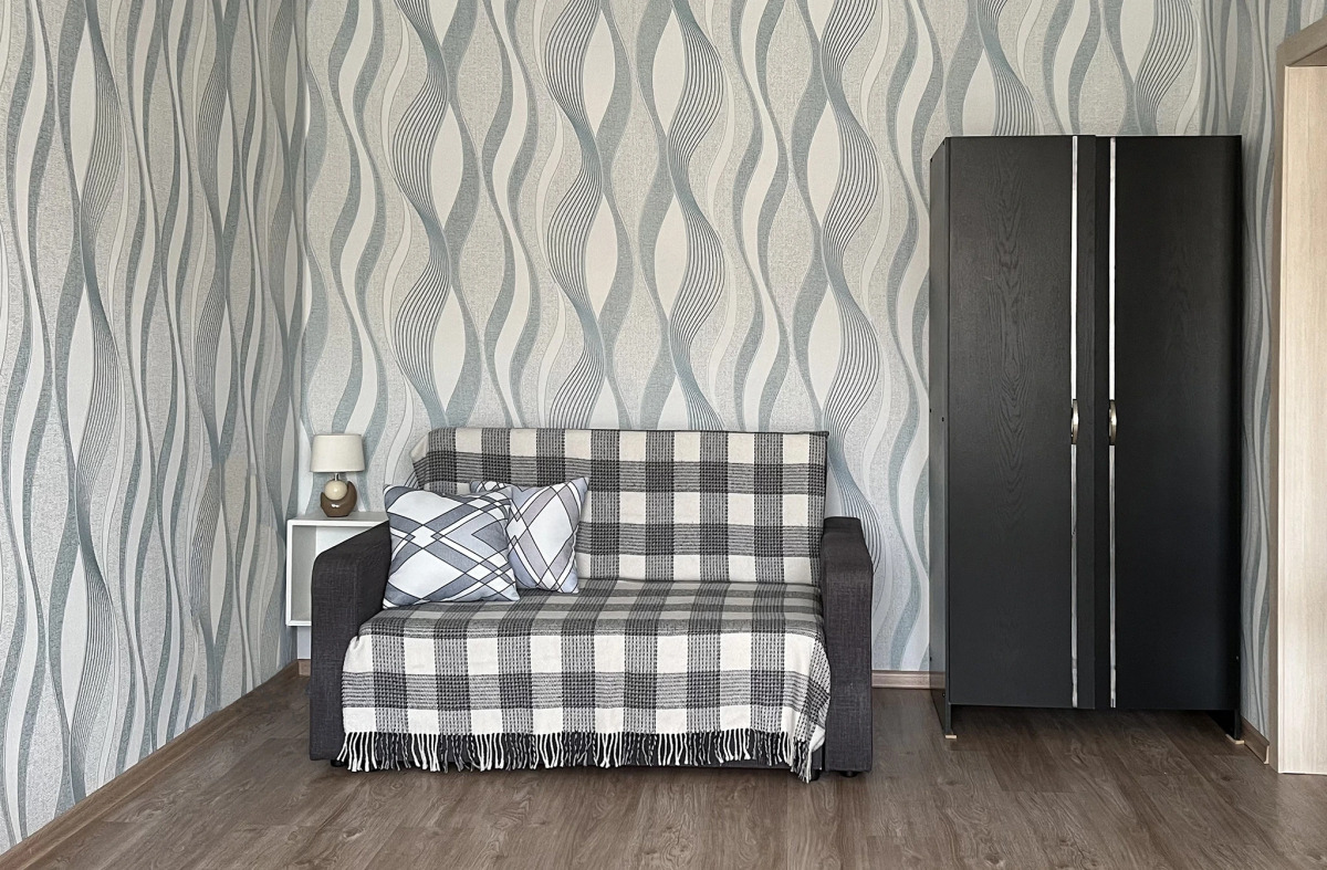 Апартаменты Династия