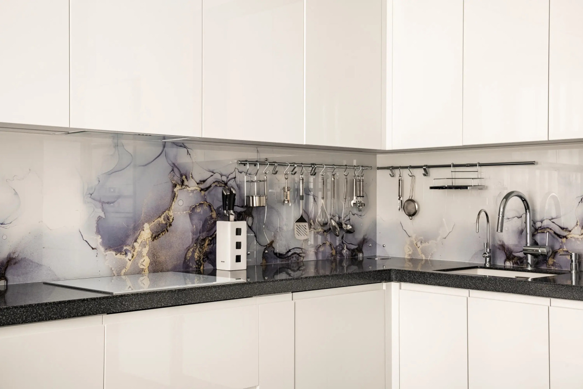 Апартаменты Jane-Apart Love Story