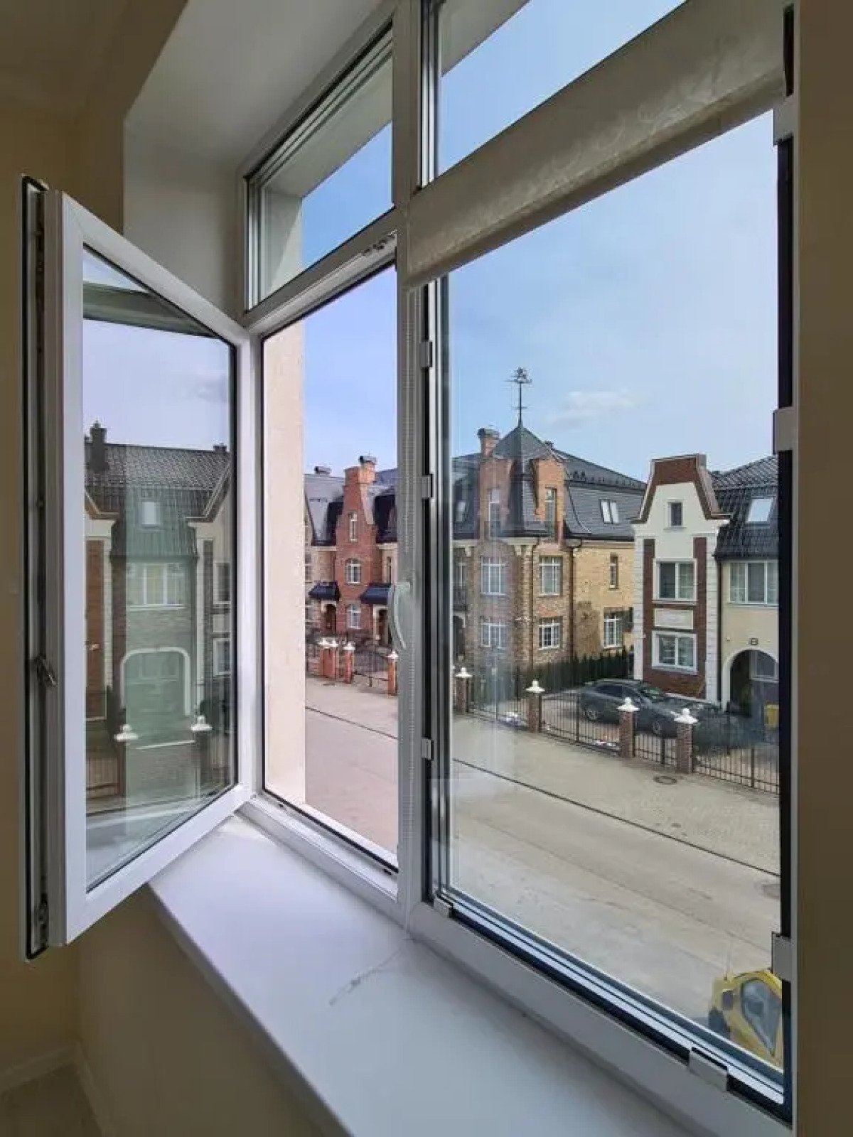 Апартаменты Apart39 у Музея Янтаря VIP