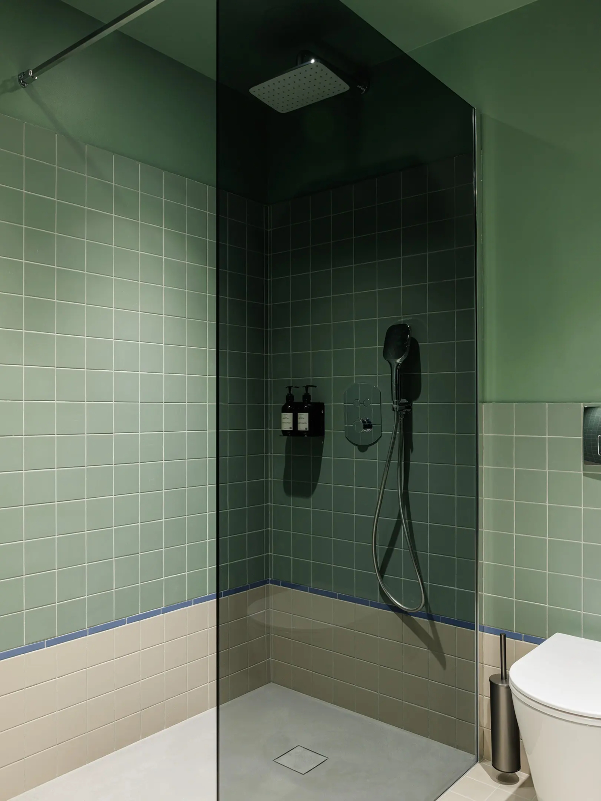 Бутик-отель Гимназия 5