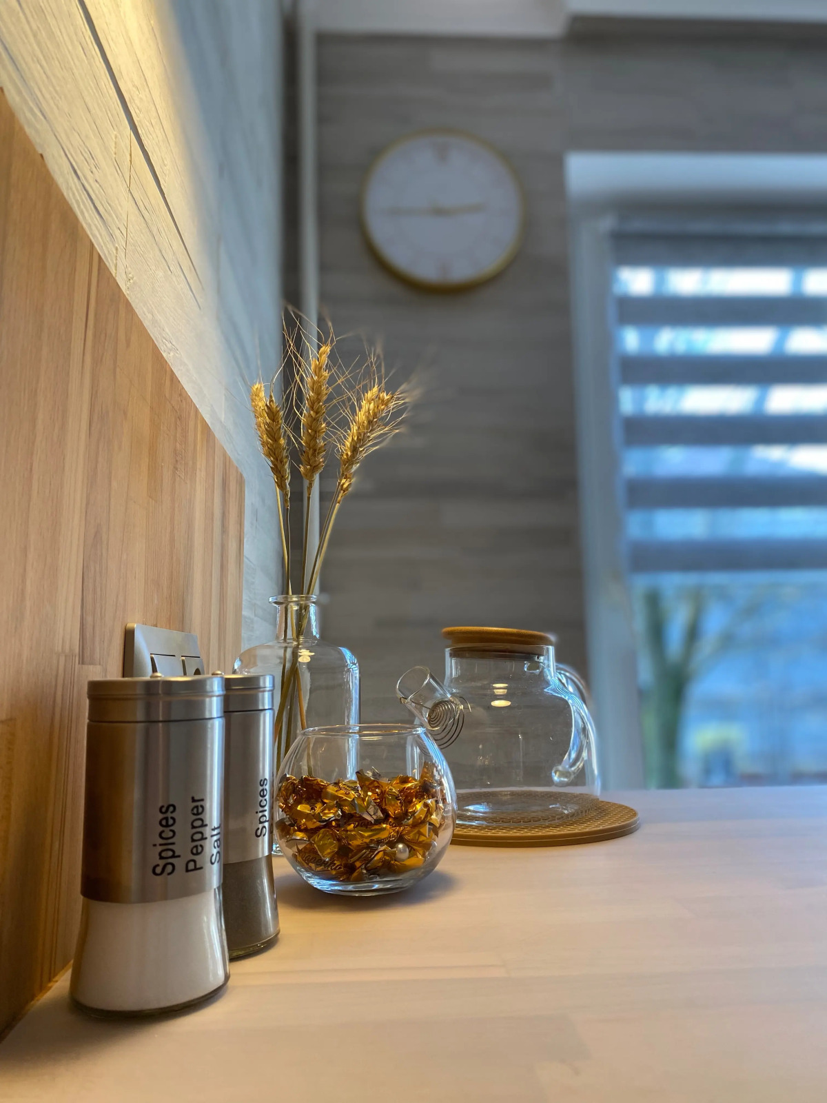 Квартира у Органного зала