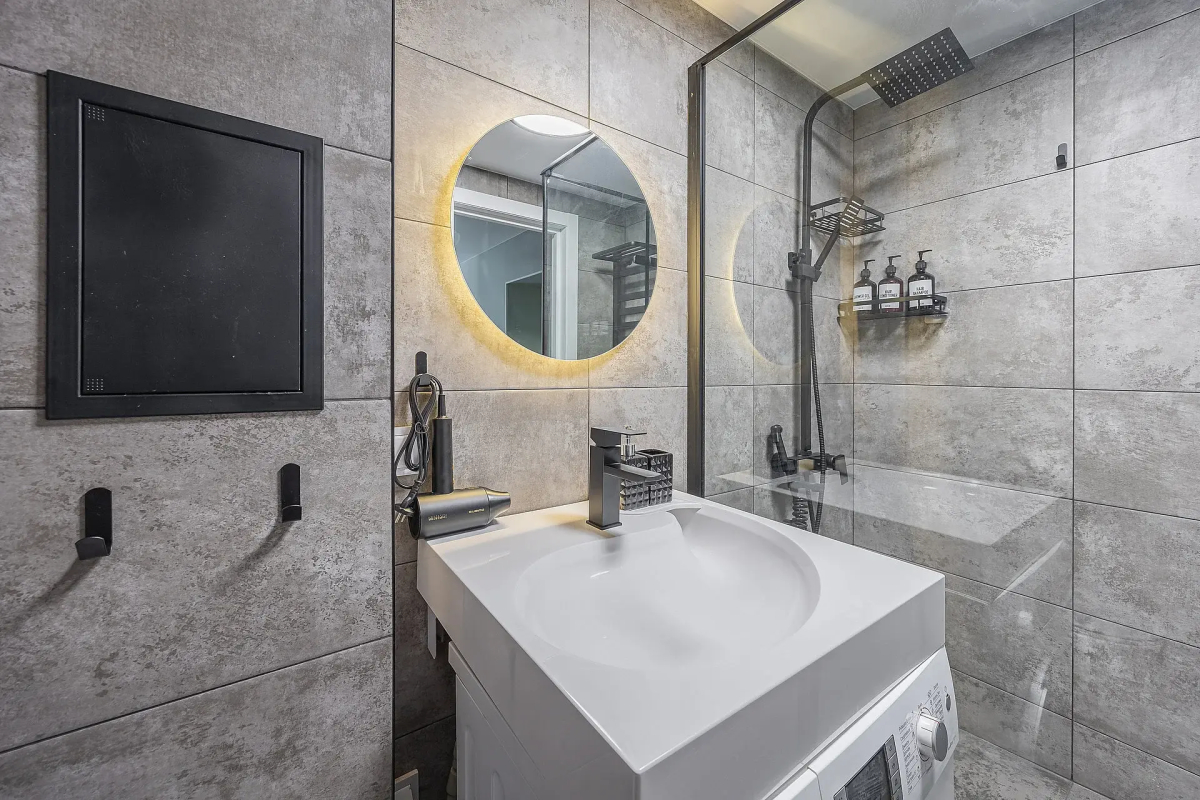 Уютная Квартира в центре у метро