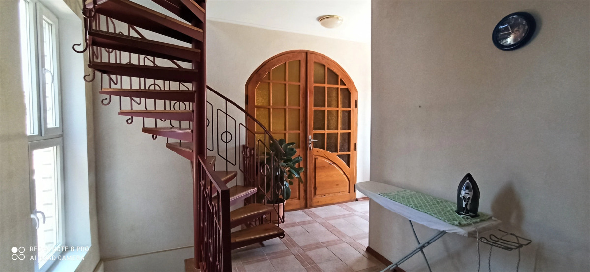 Коттедж Южный Дом