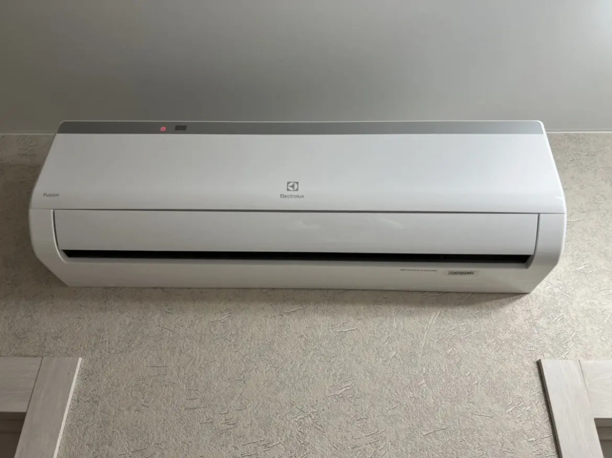 Квартира Немировича-Данченко 167/3