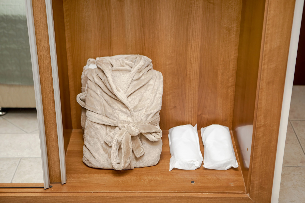 Апартаменты Princess tower 1 br new furnished