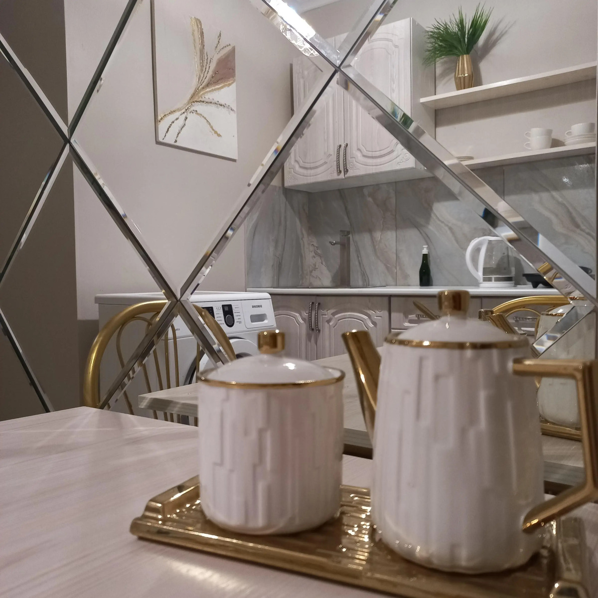 Квартира Нежность Забайкальский Край Г Чита