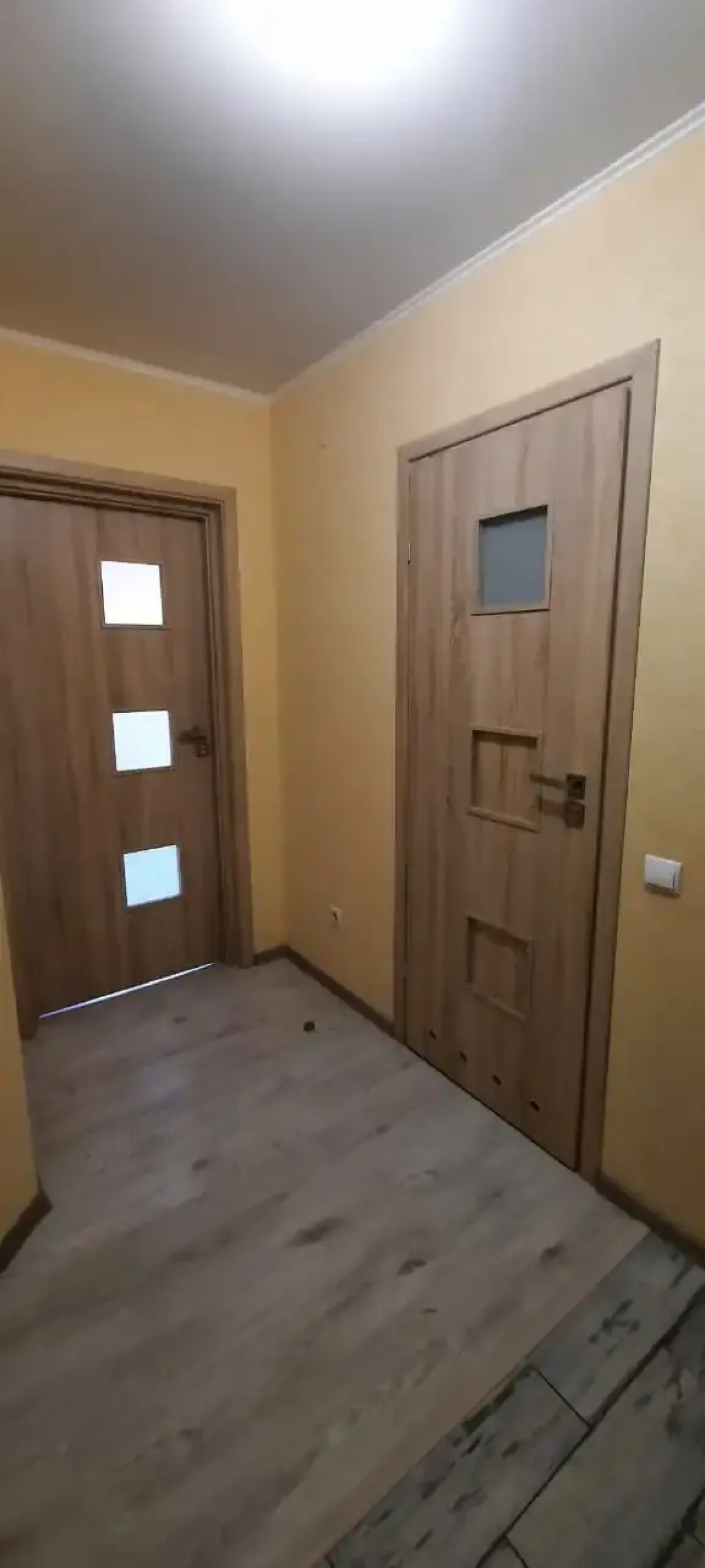 Апартаменты просторные у озера