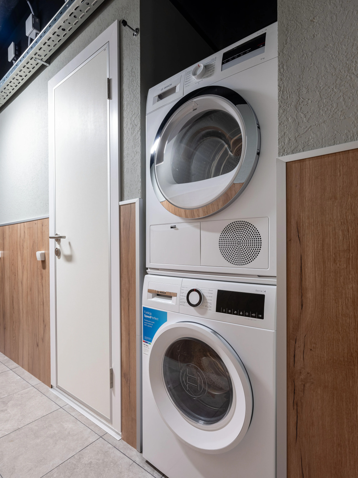 Отель Киго Спартак