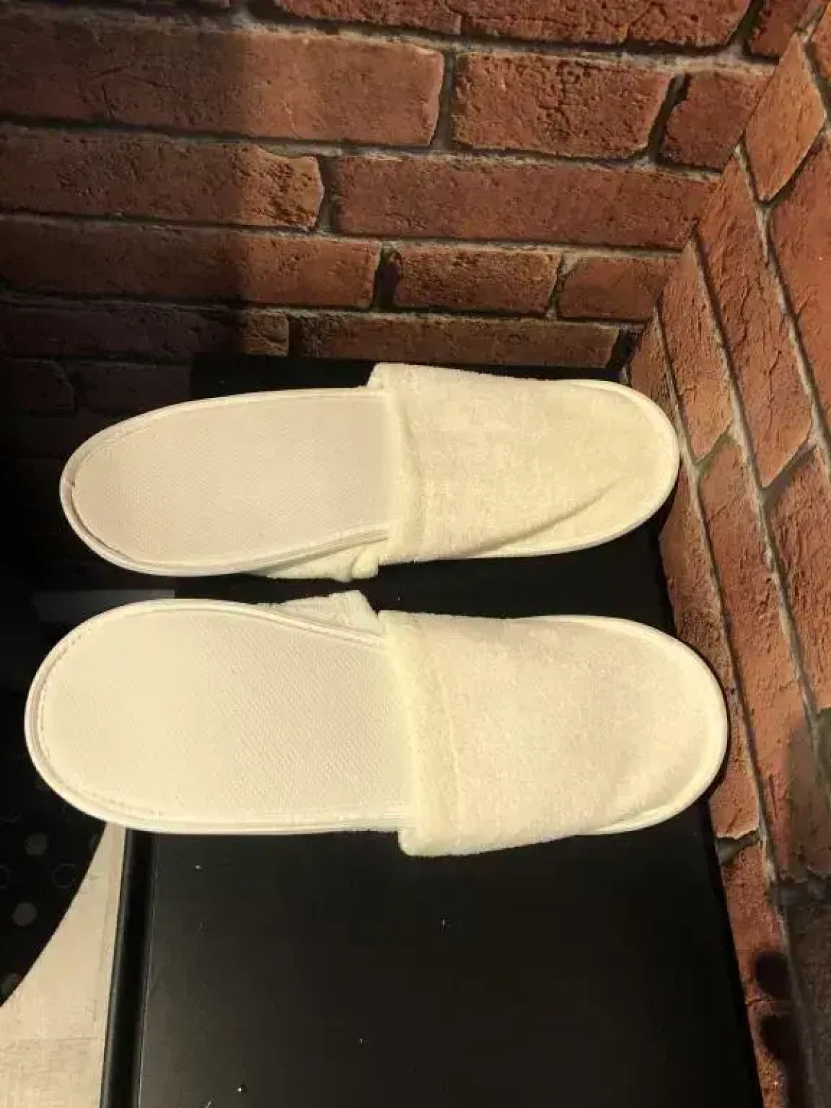 Квартира Зеленая Миля Семейный