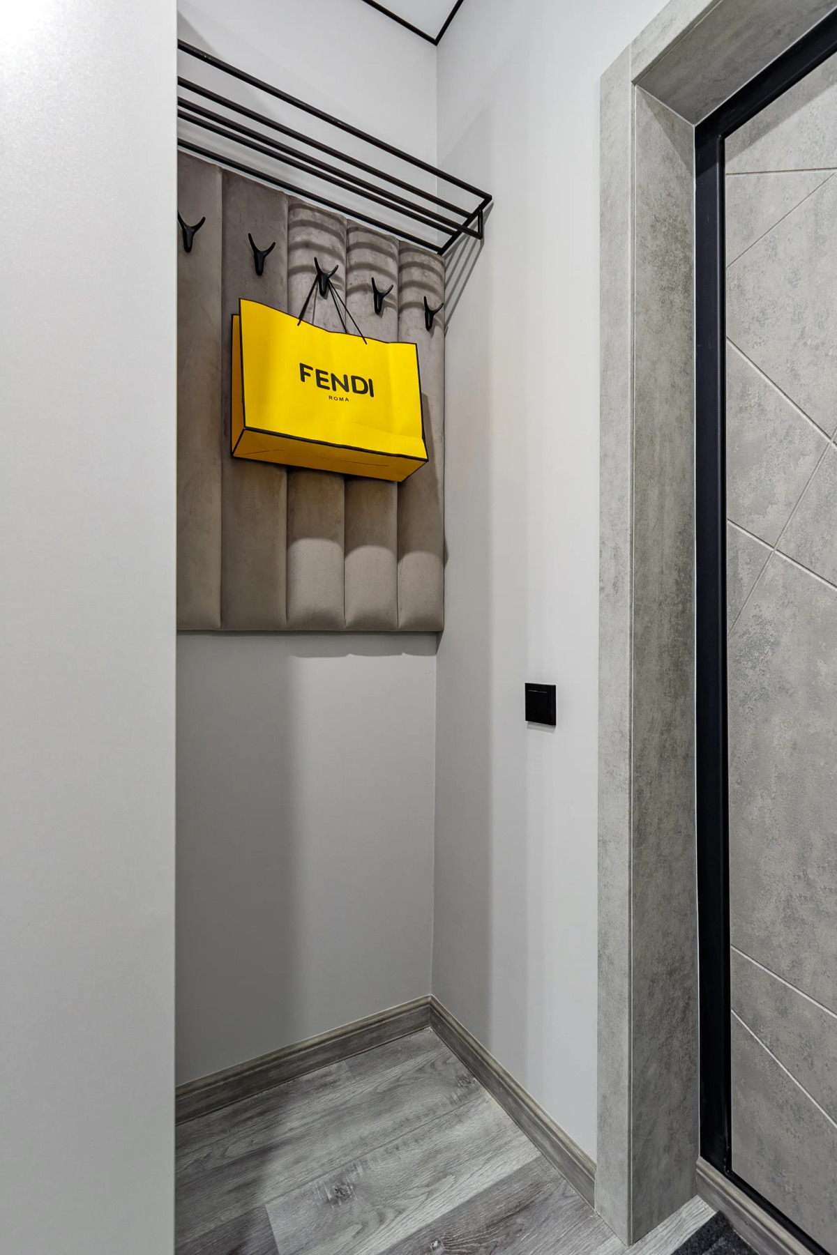 Апартаменты Городской комфорт и уют на Ботаническом саду