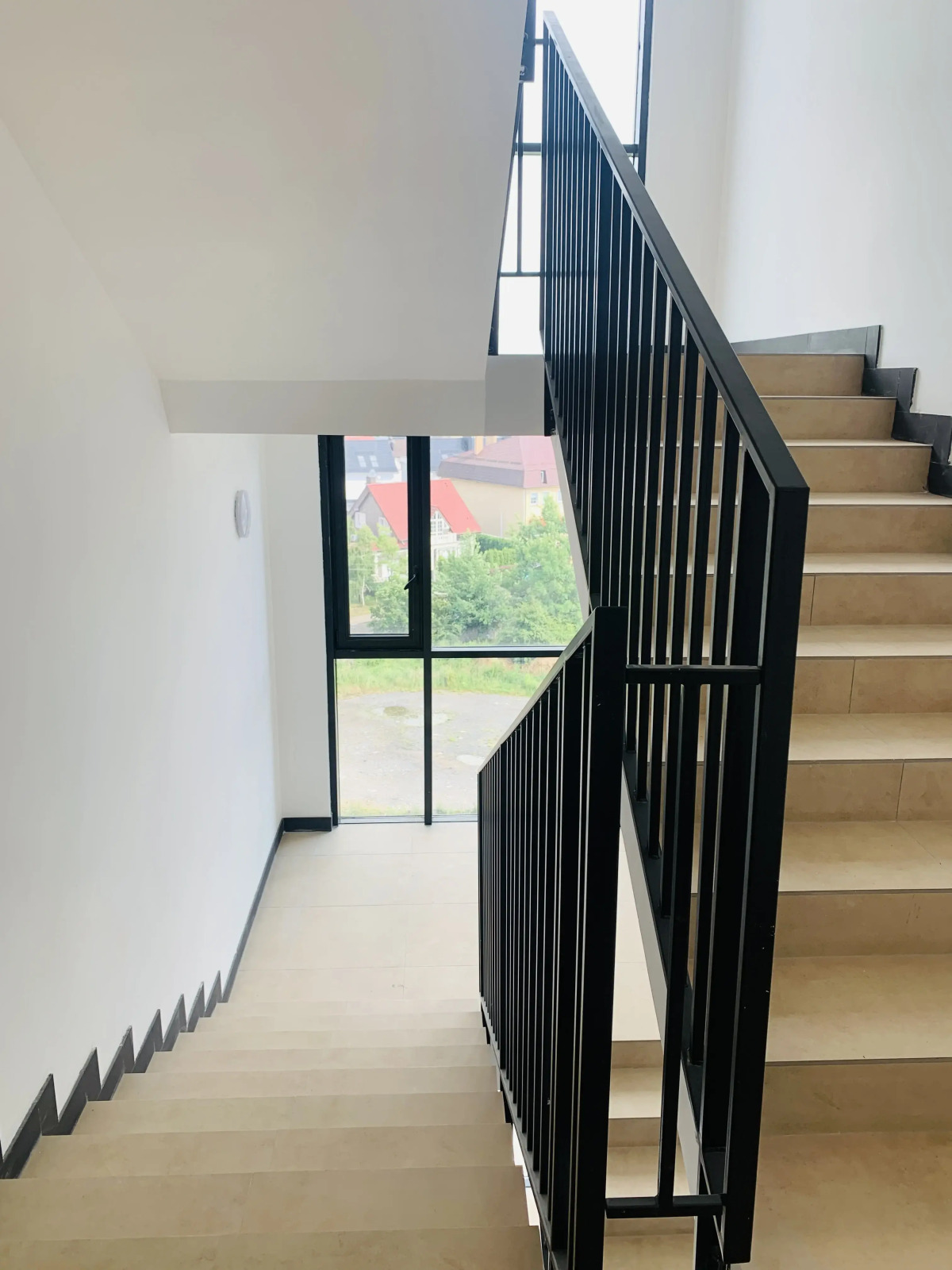 Апартаменты Невский парк