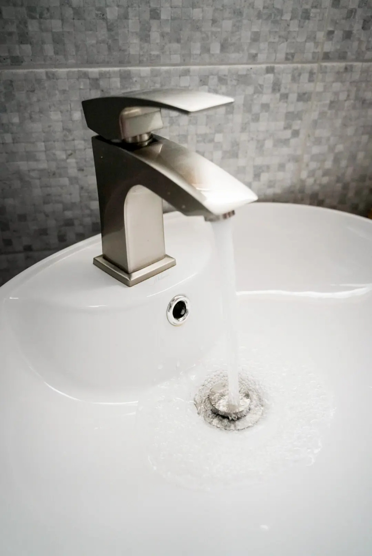 Апартаменты Квартира-Студия Пшеница