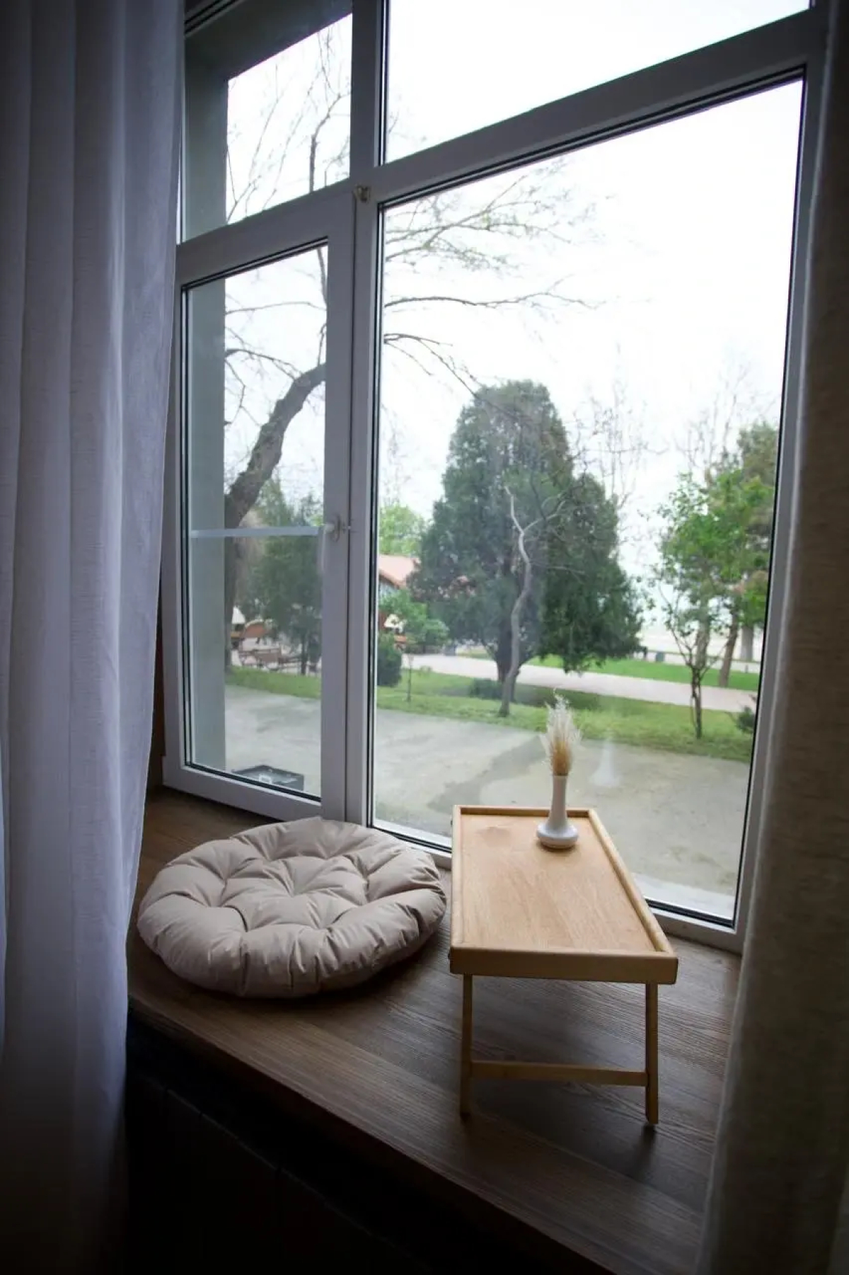 Бутик-отель На Набережной