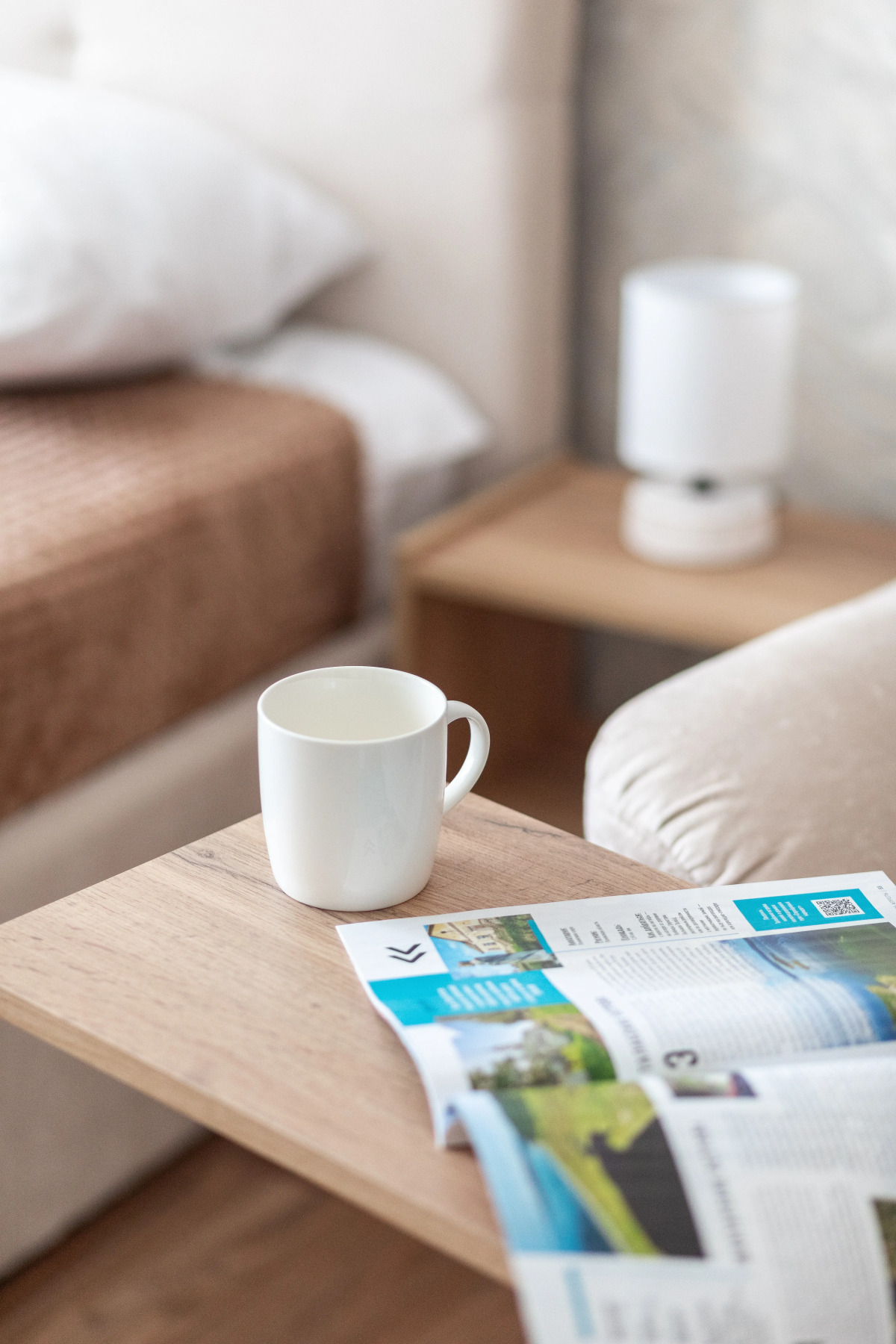 Квартира в ЖК Легенды Моря