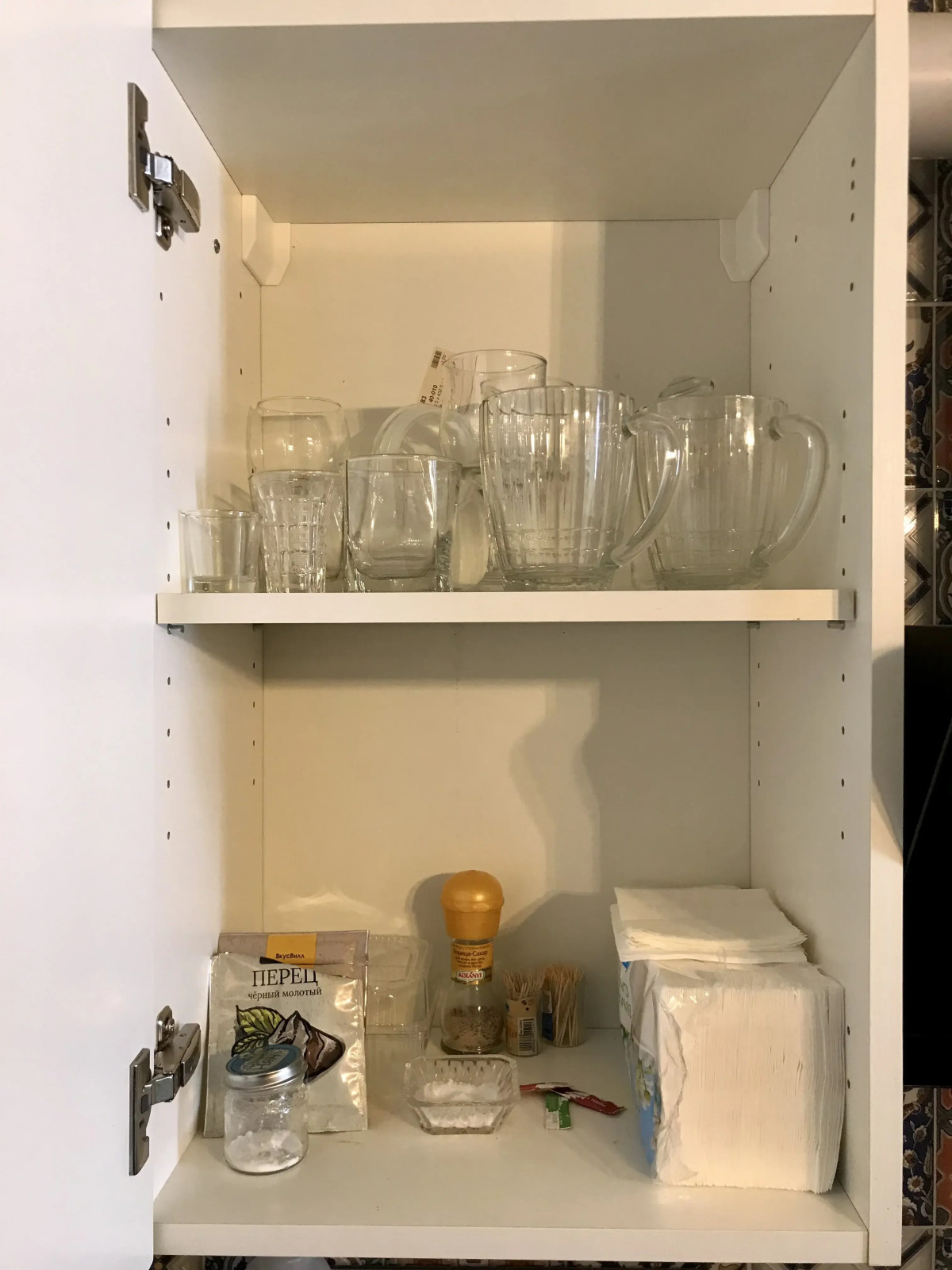 Современная 1к квартира в самом центре города