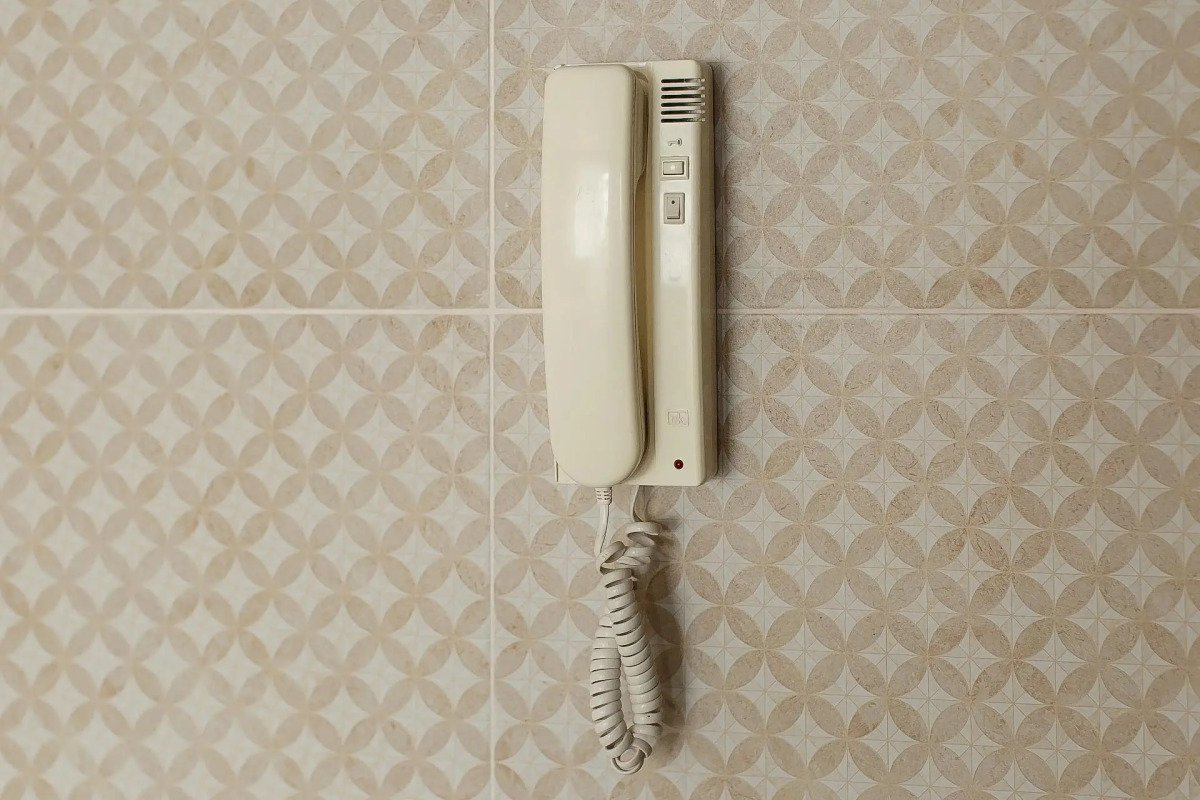 Апартаменты на Ухтомского 8