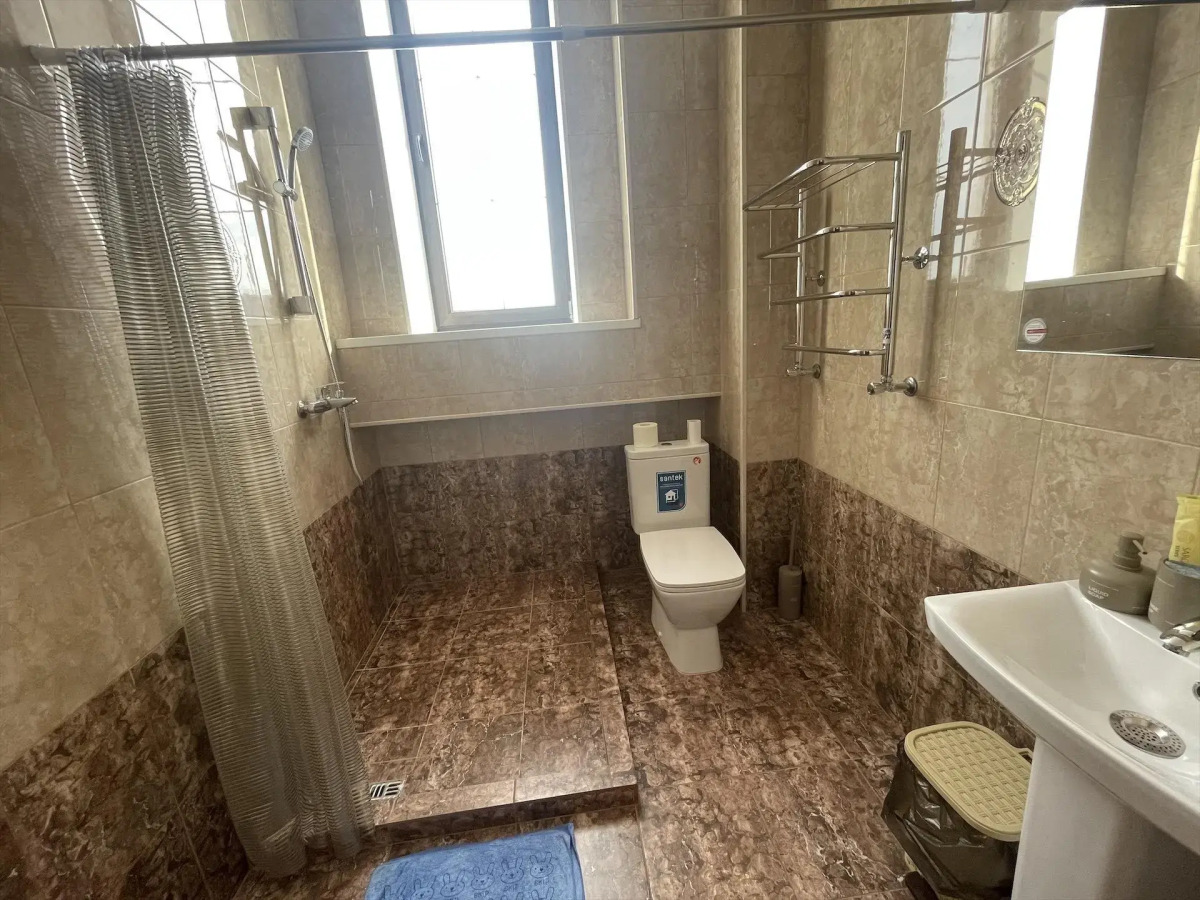 Гостевой Дом Роза Кавказа