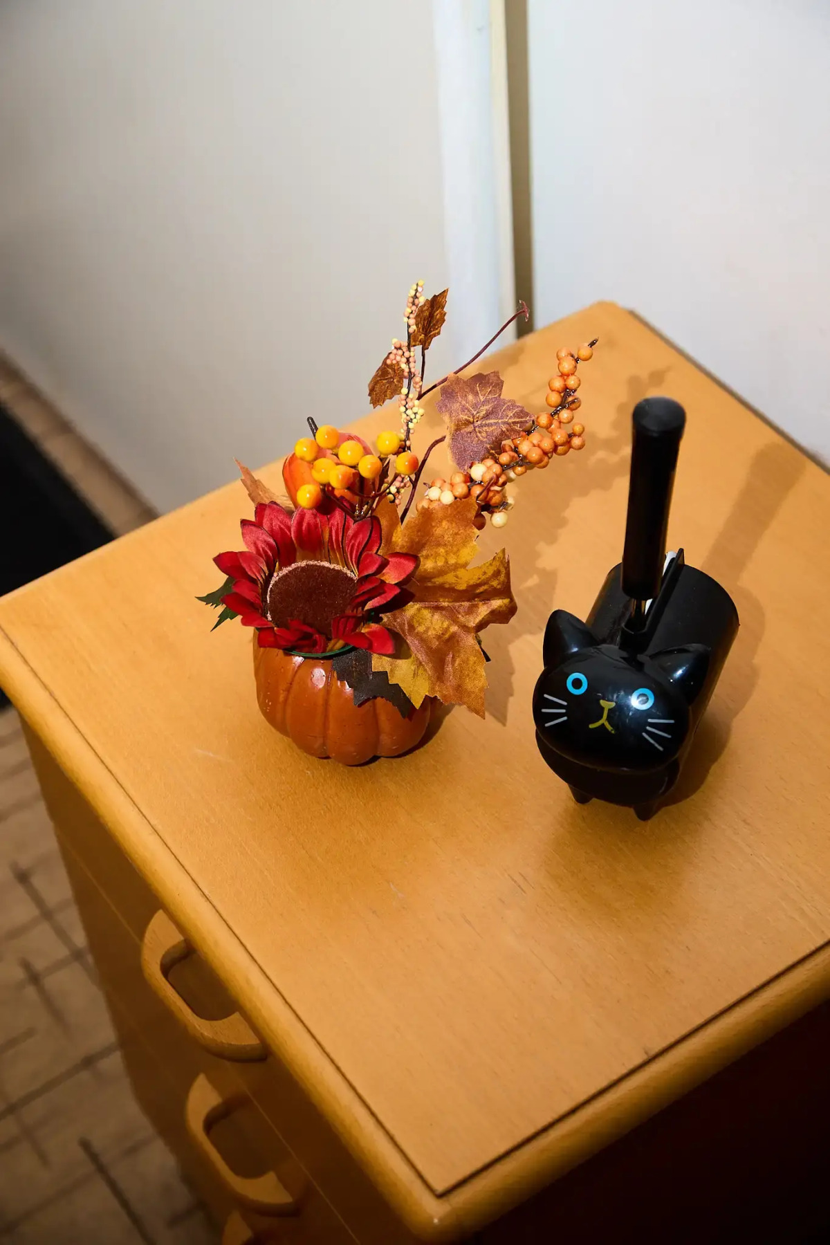 Апартаменты DD.APARTS.VBG - уютныe апаpтамeнты c 2-мя cпальнями