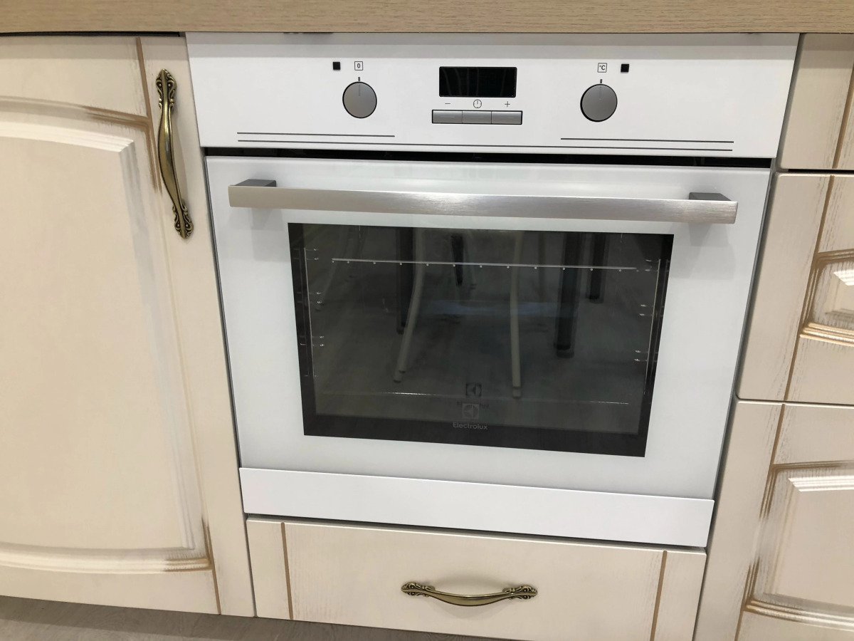 Апартаменты НСК на Немировича-Данченко 167/1