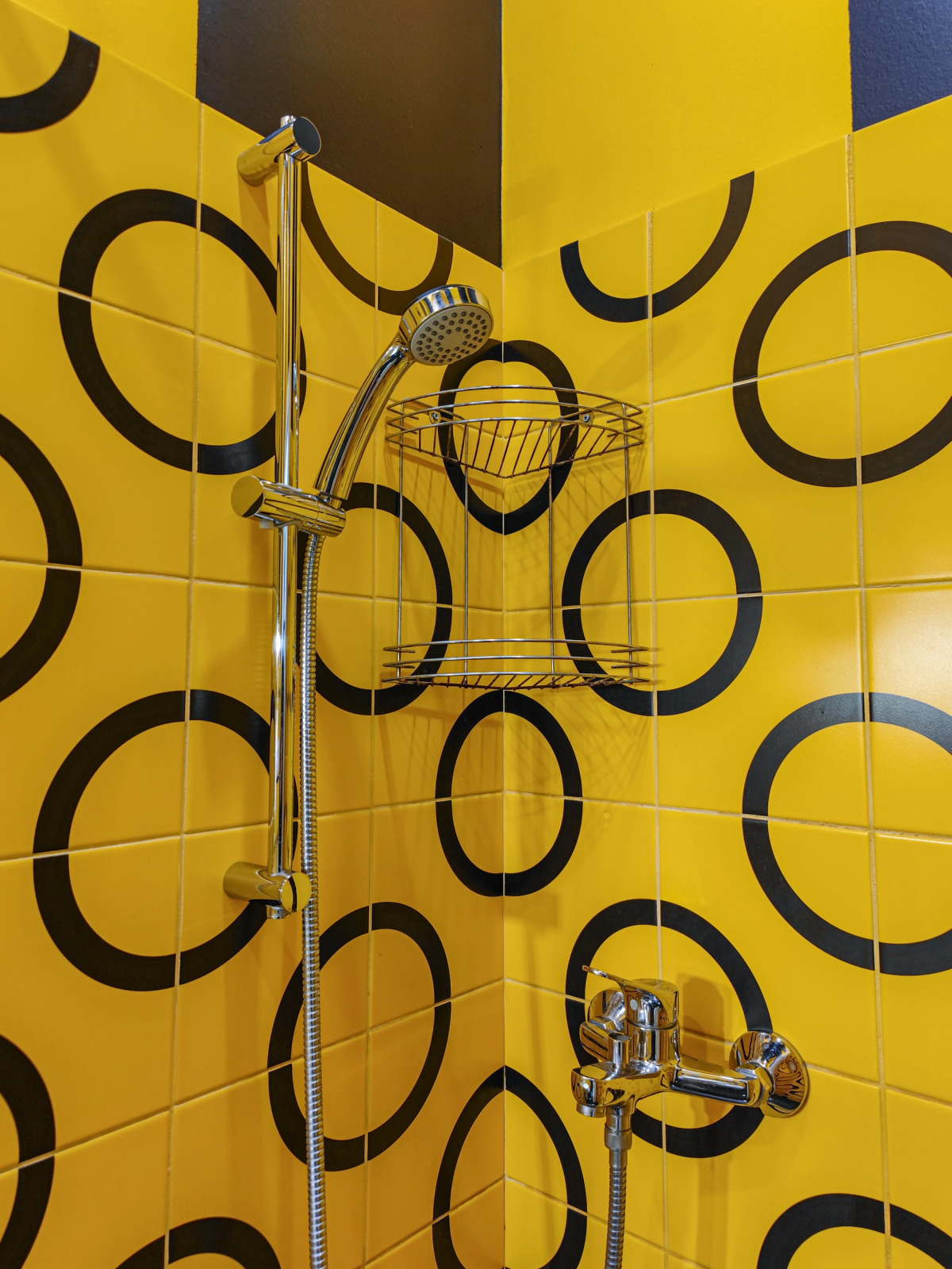 Отель LigoHotel на Инженерной