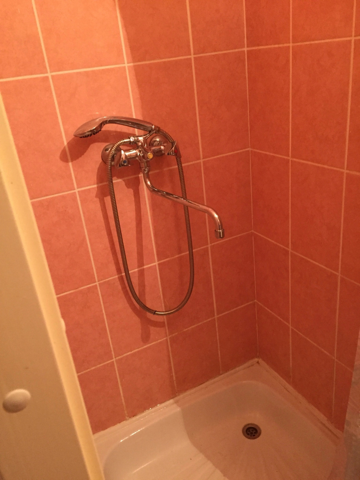 Апартаменты Мини Cтудия в Центре 99