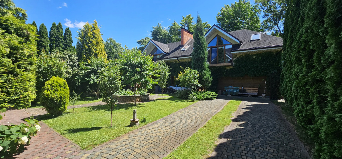 Гостевой дом Уютный спа в центре