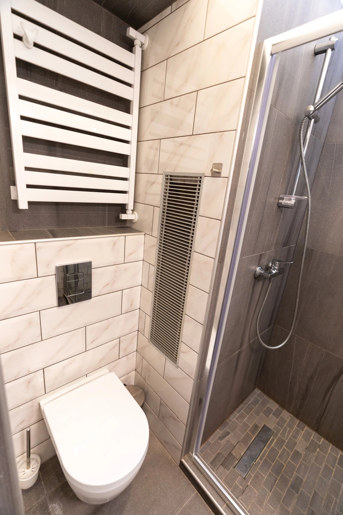 Апартаменты Делюкс ЛитераА на Невском 68